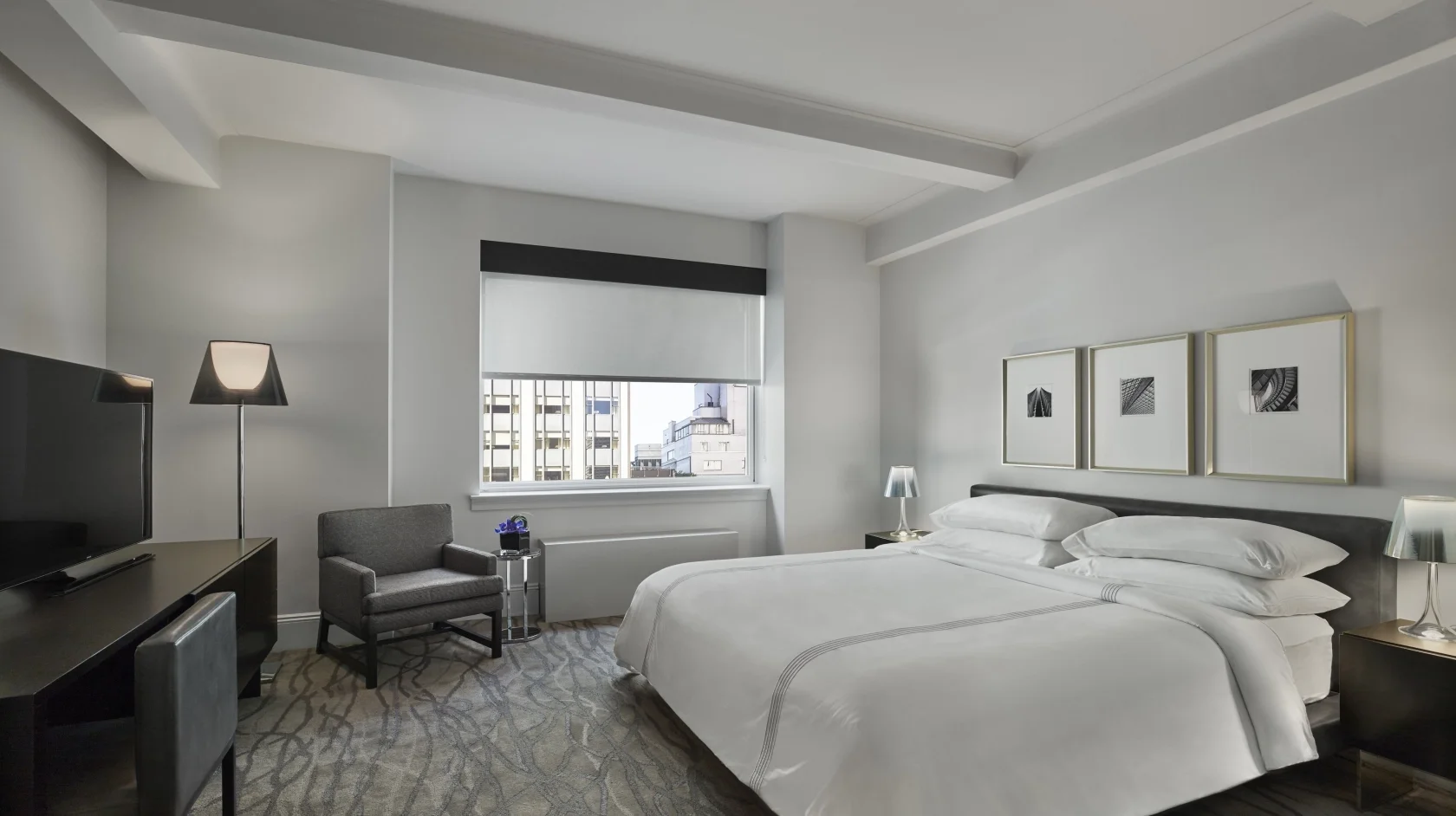 the-central-park-suites-2bed-4.webp