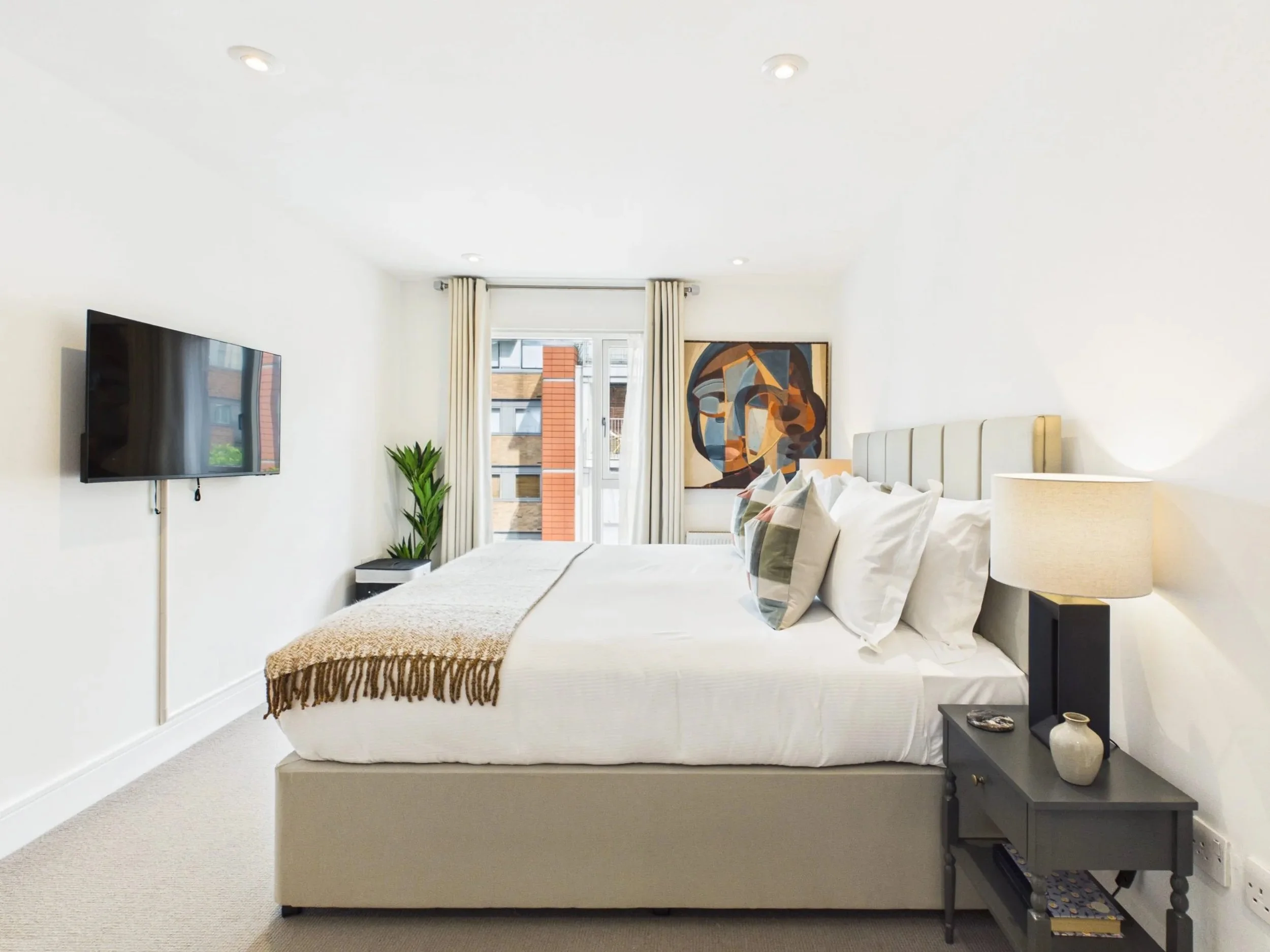 the-westminster-collection-3 bed-7.jpg
