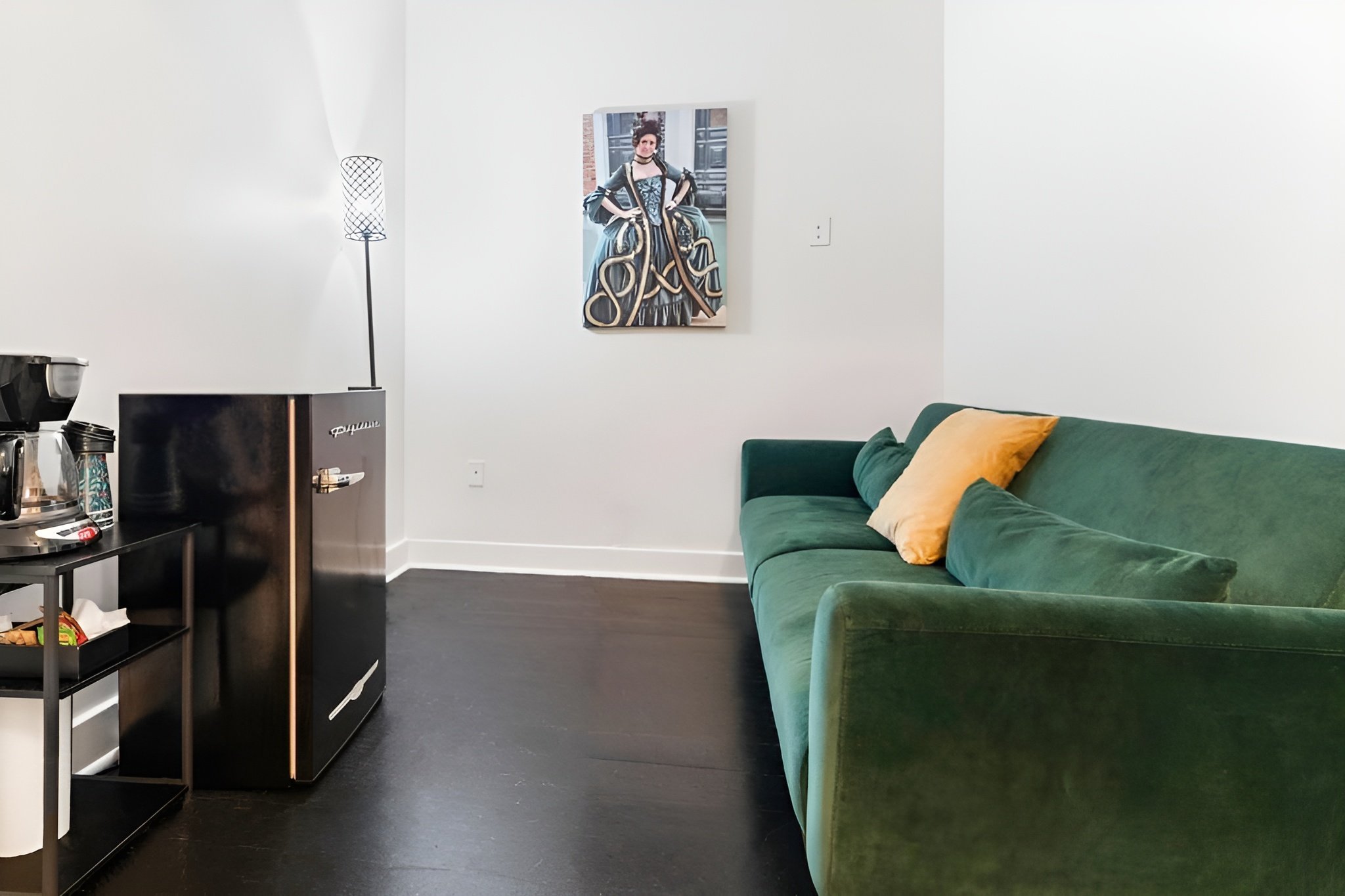 st-louise-residences-studio-2.jpg