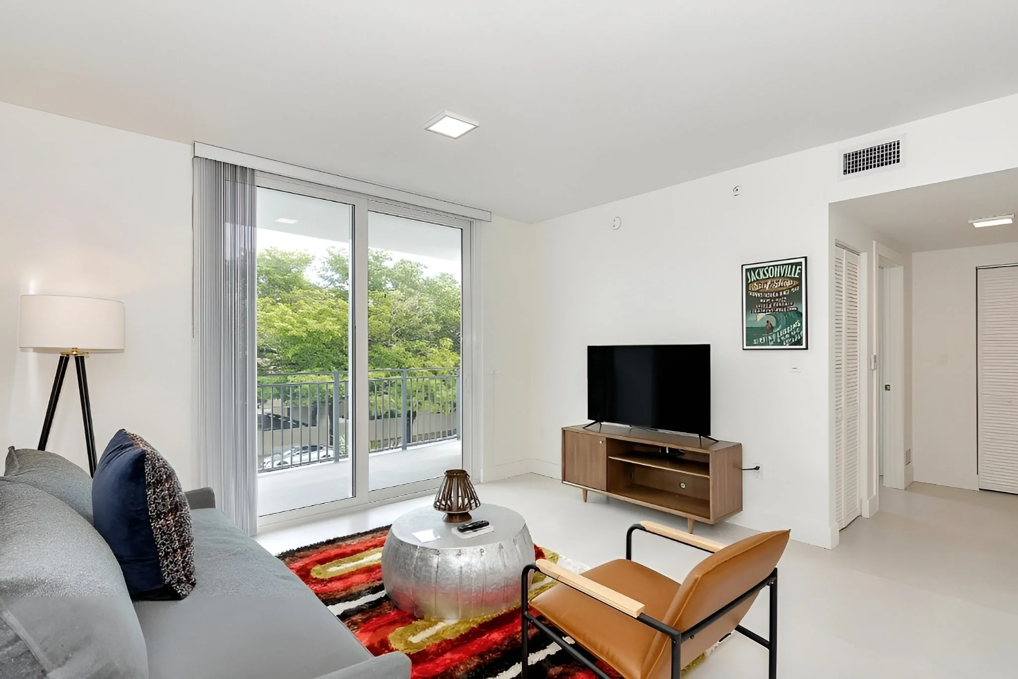 little-havana-suites-1bed-8.jpg
