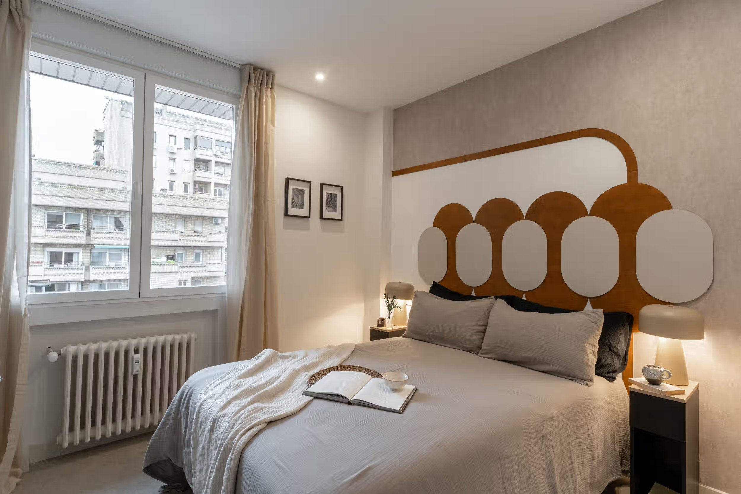 orense-residences-1 bed-6.jpeg