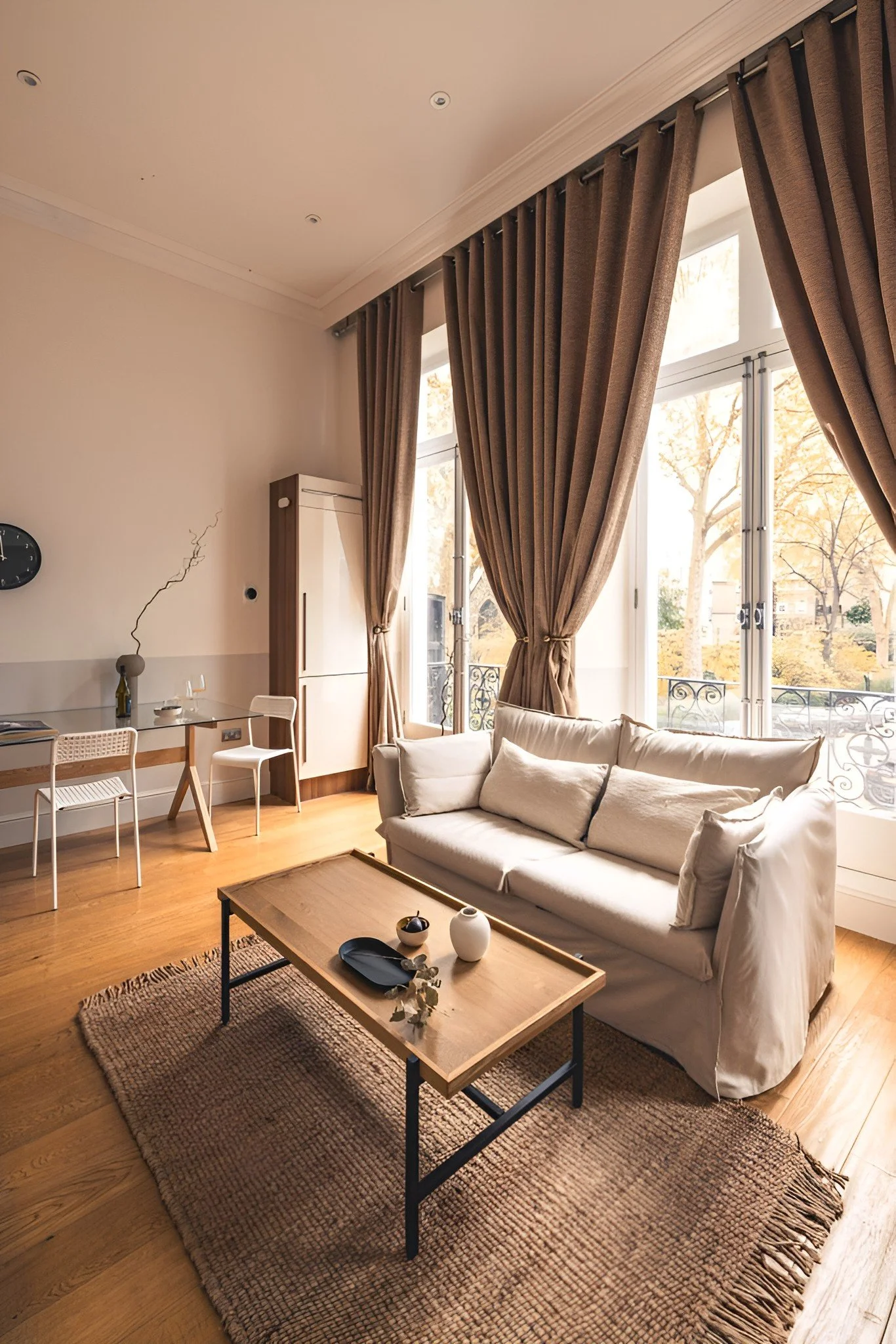 astwood-residences-deluxe-studio-11.jpg