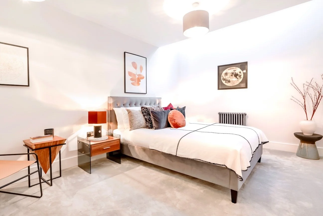 the-kings-mews-collection-3 bed -9.jpg