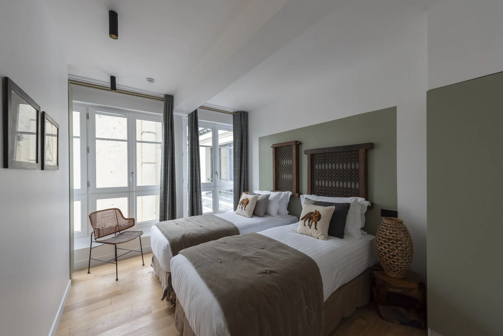 byron-residences-2bed-apt1-4.jpg
