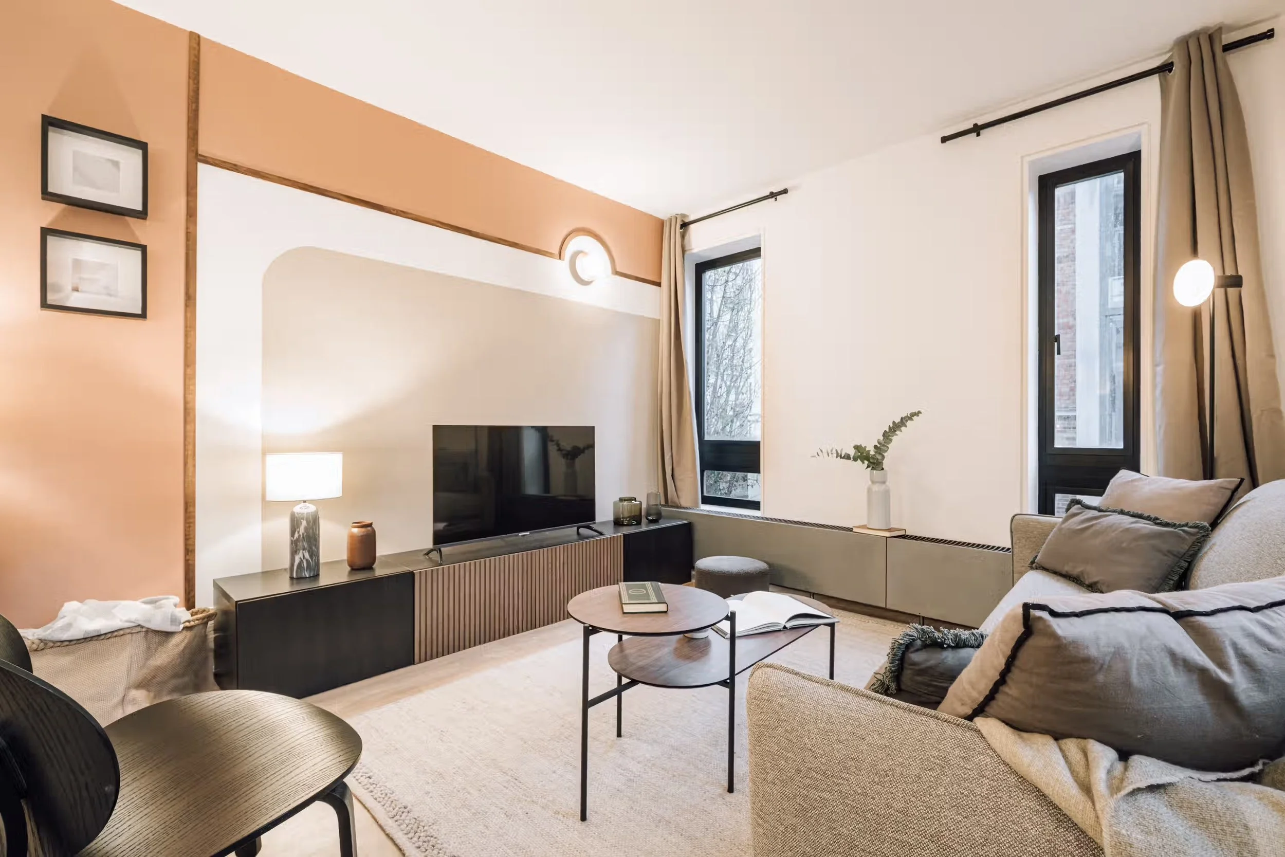 vaugirard-heights-1 bed -13.jpeg