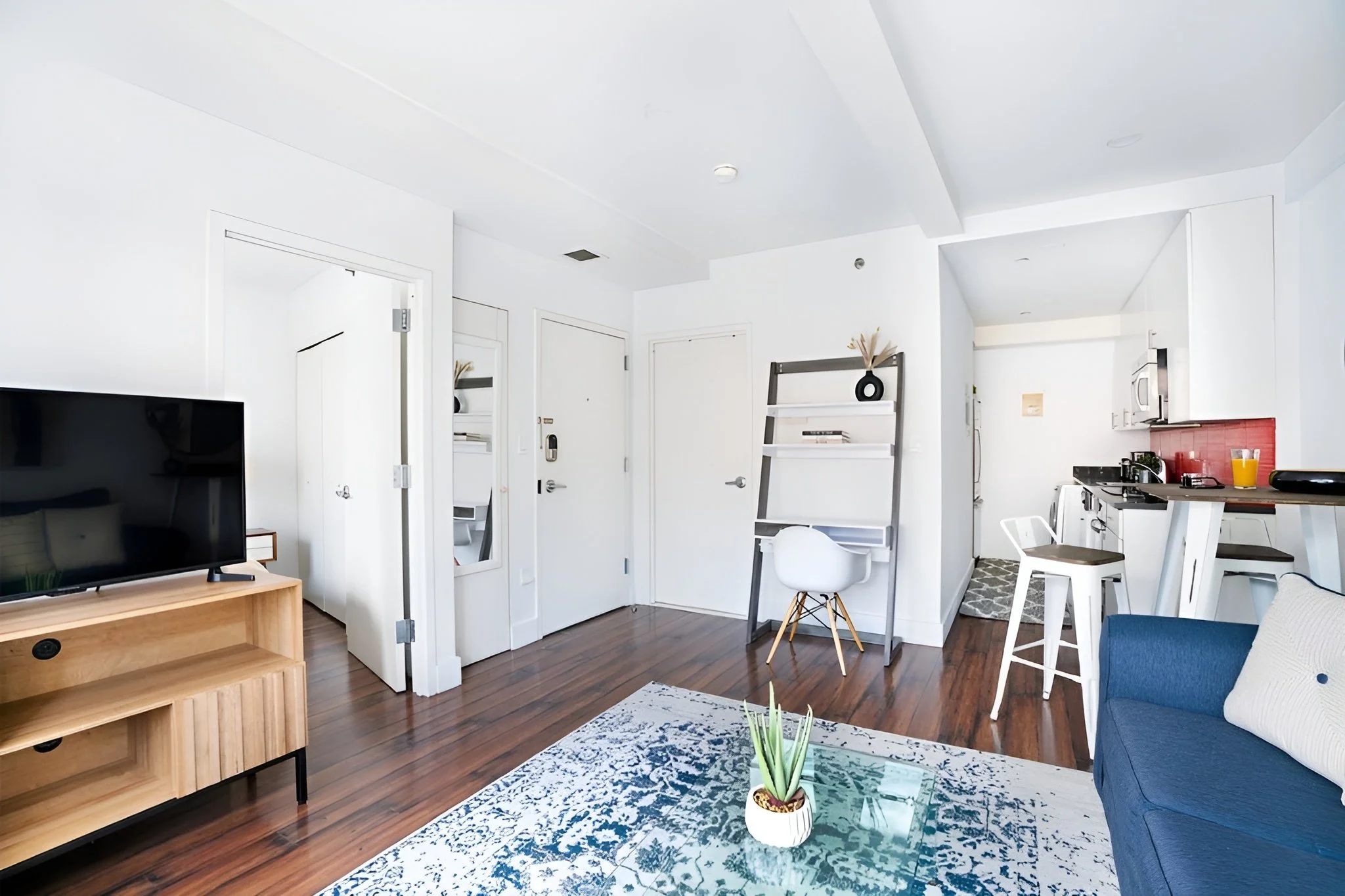 columbus-residences-1 bed-10.jpg