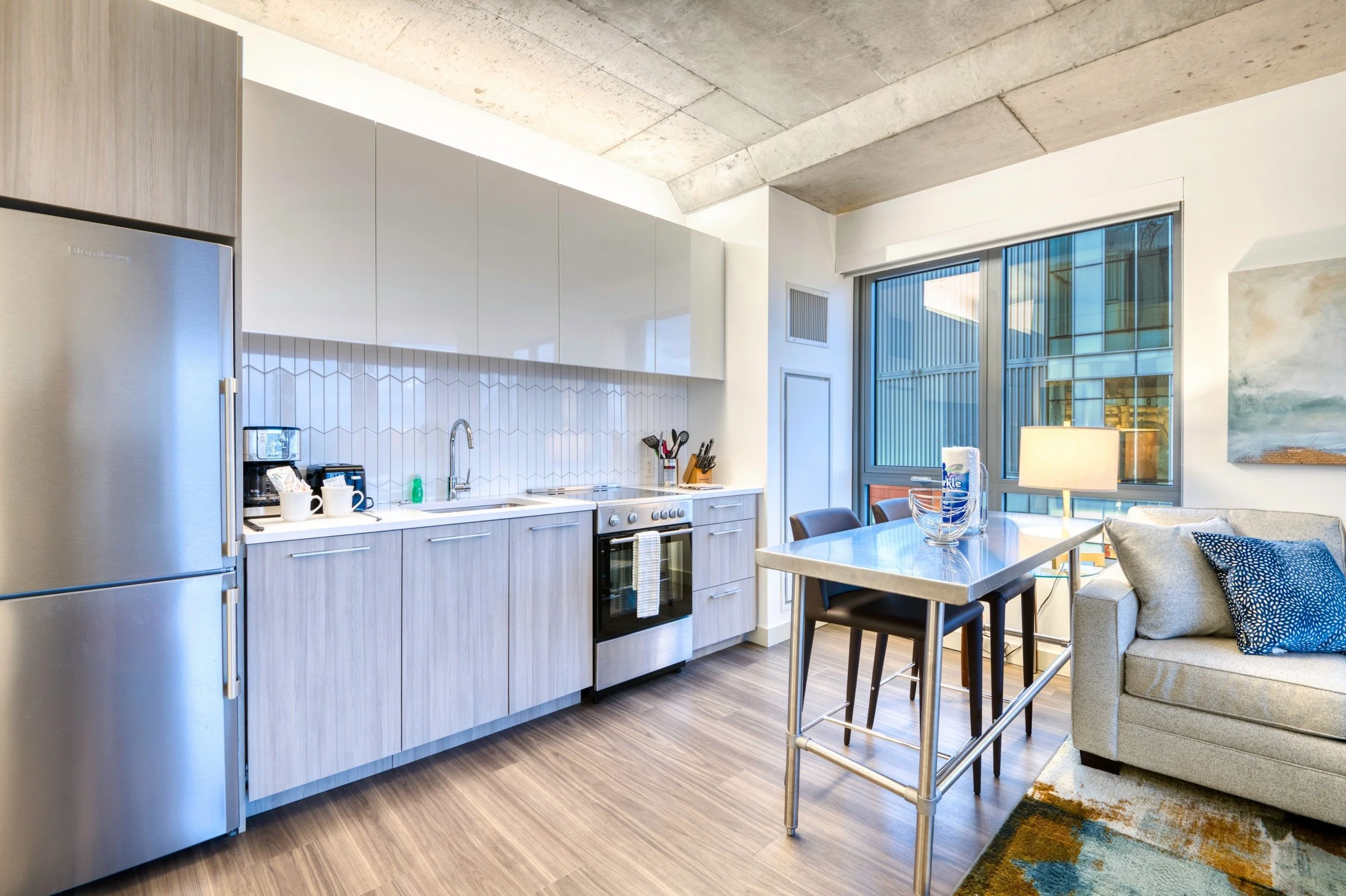 kendall-residences-1 bed -4.jpeg