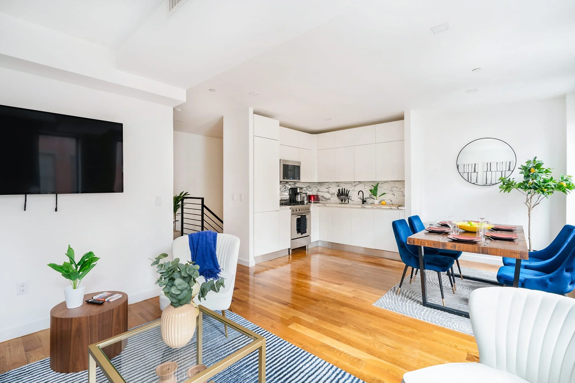 parson-house- 4 bed -24.jpg