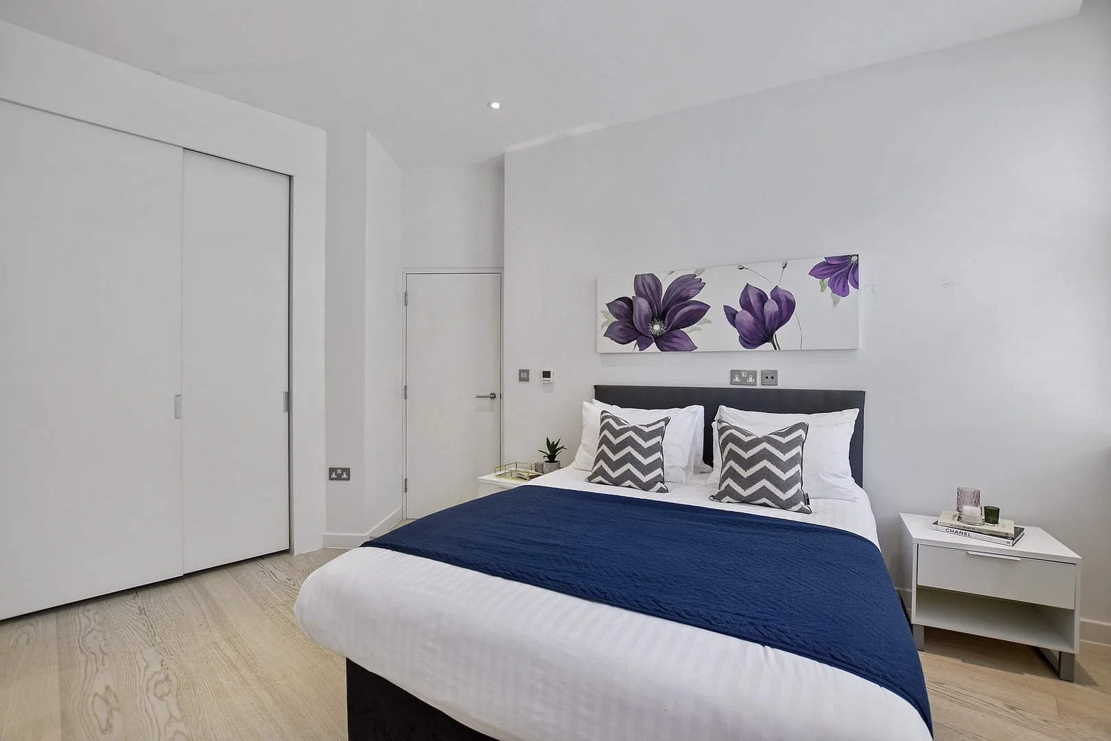 cambridge-circus-1bed-5.jpg