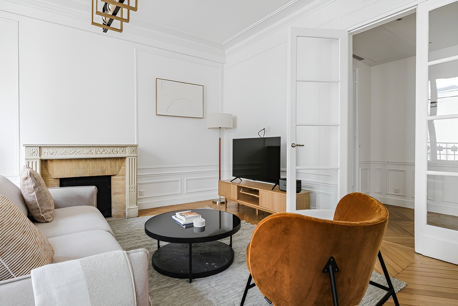 trocadero-residences-3 bed-5.jpeg