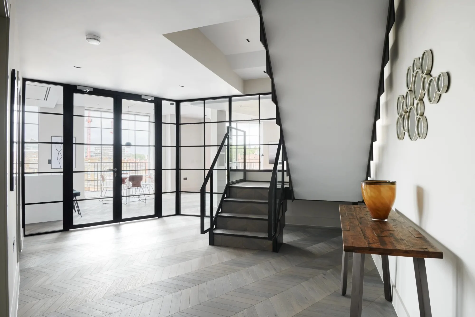 clerkenwell-residences-2bed-10.jpeg