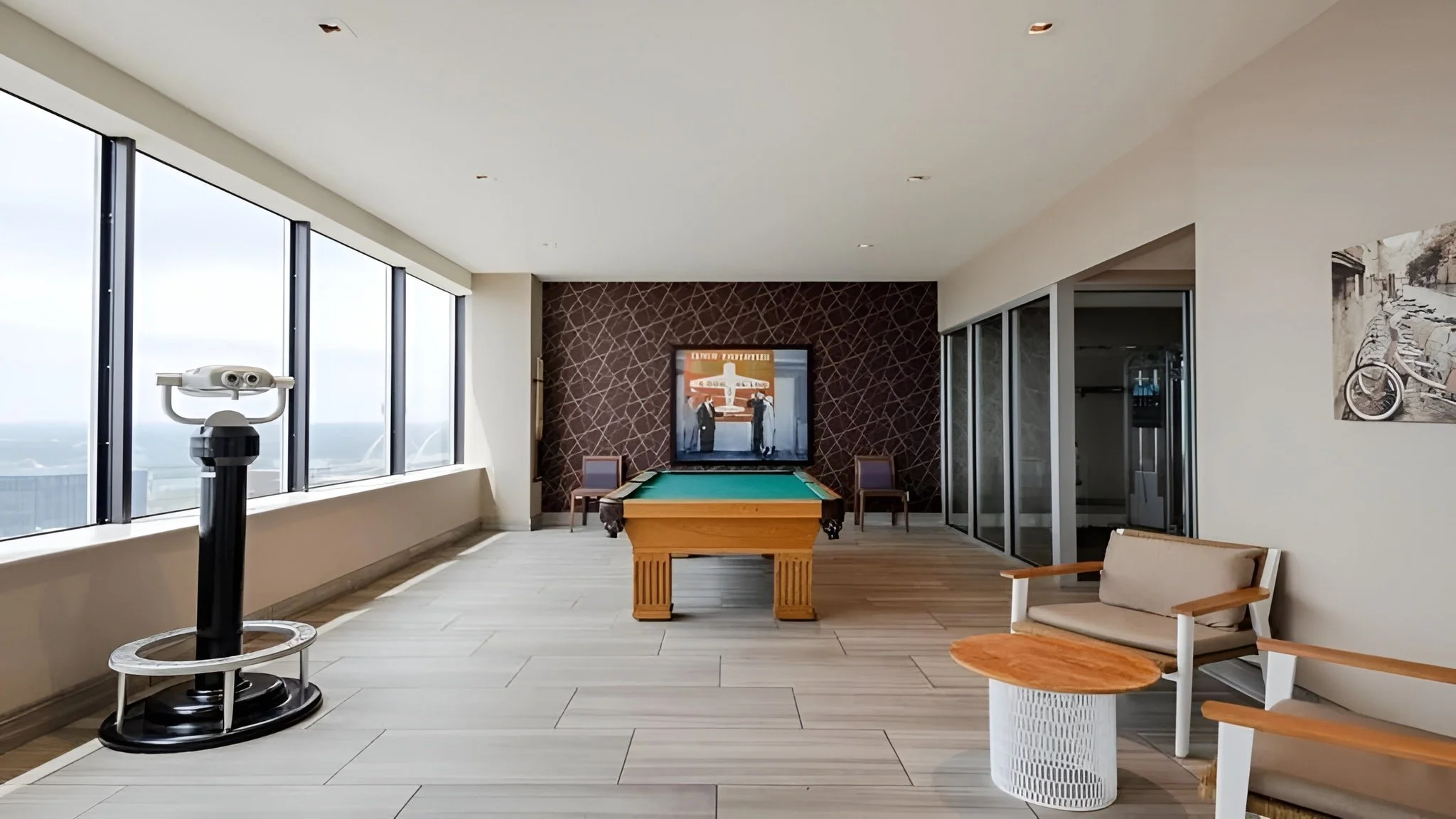 elm-st-residences-facilities-11.jpg