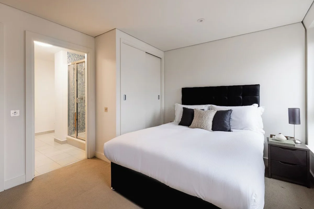 the-bond-suites-2 bed-1.jpeg