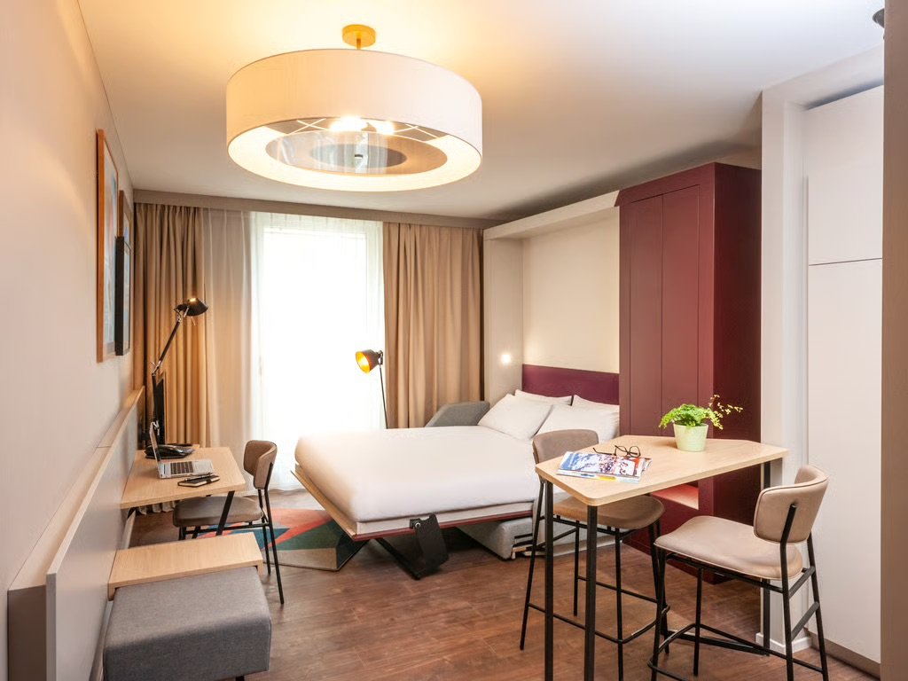 the-limmat-suites-studio-4.jpeg