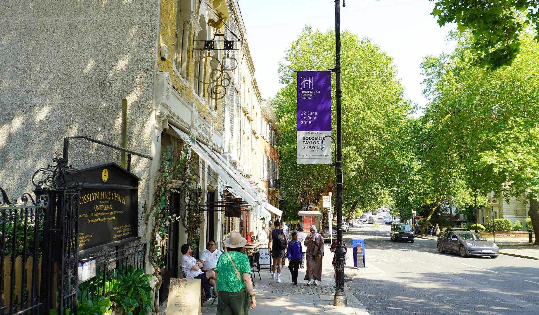 apartments-to-rent-hampstead-8.jpg