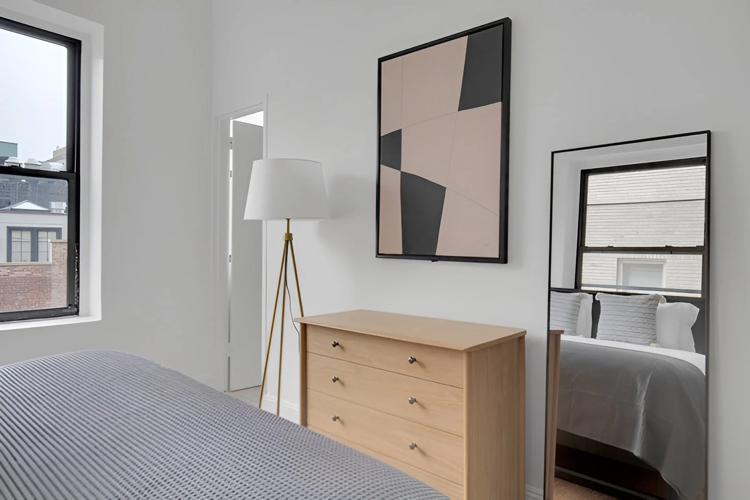 central-park-views-1 bed-2.jpg