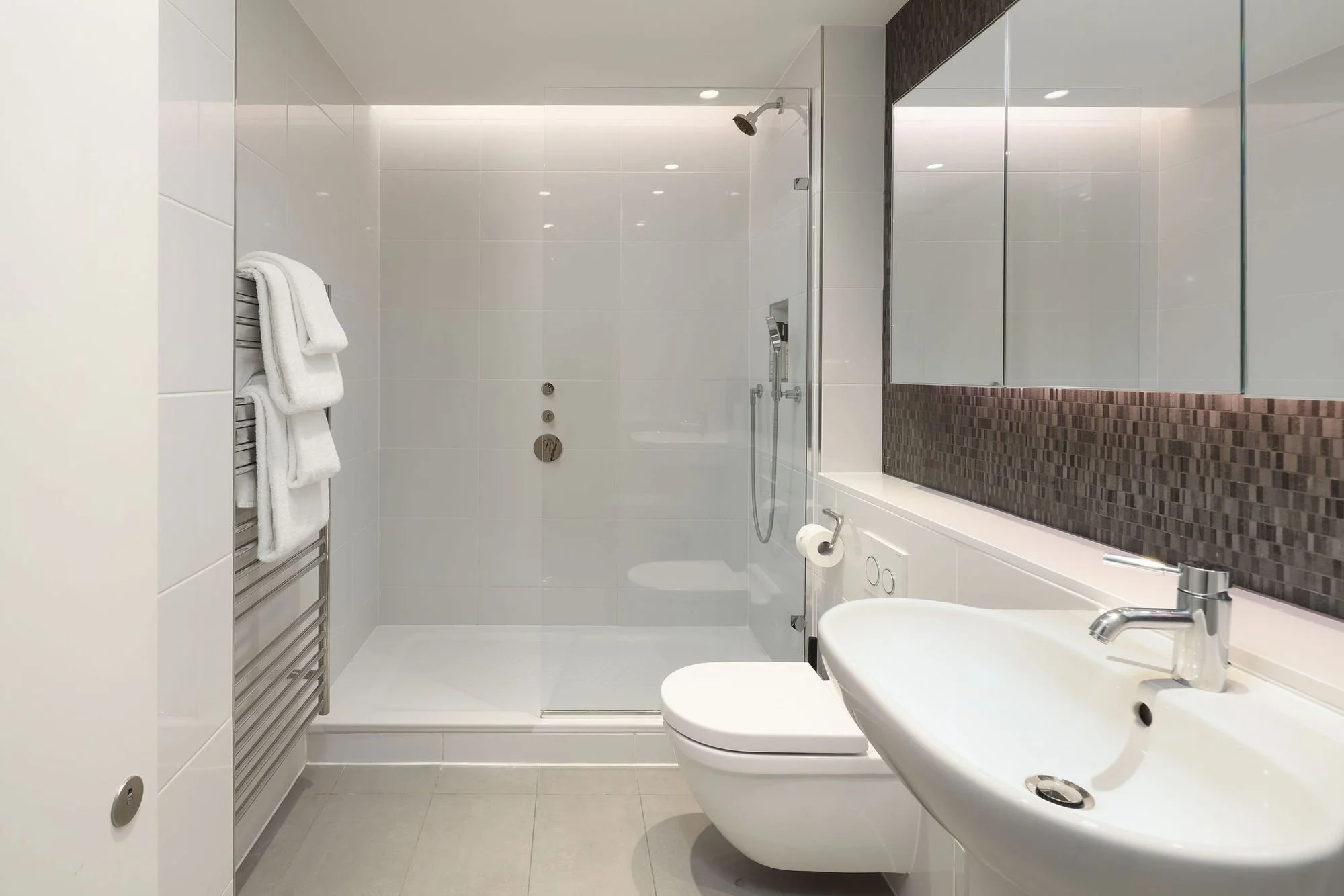 great-portland-st-1bed-new-2.jpg