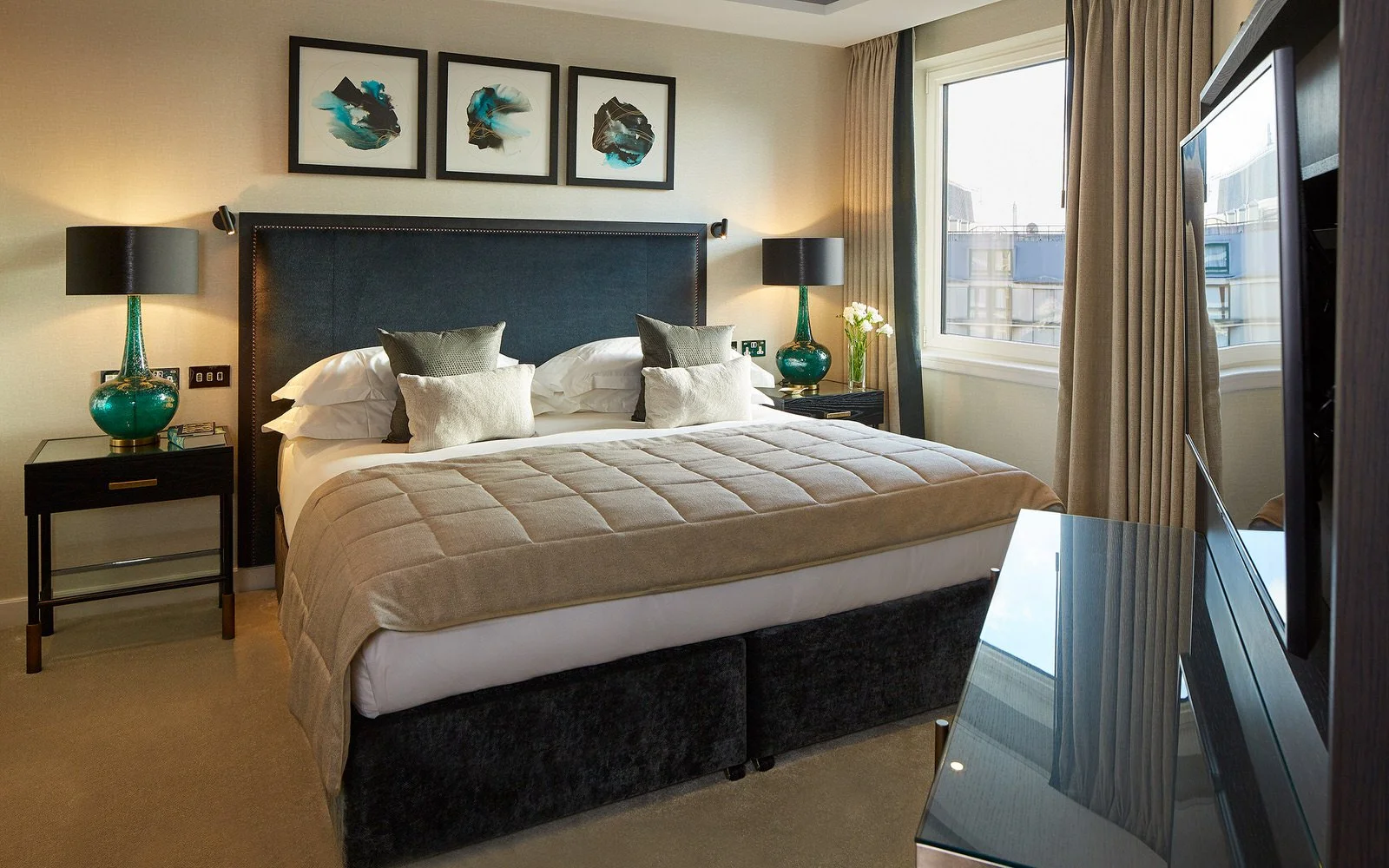 south-ken-court-1 bed-3.jpg