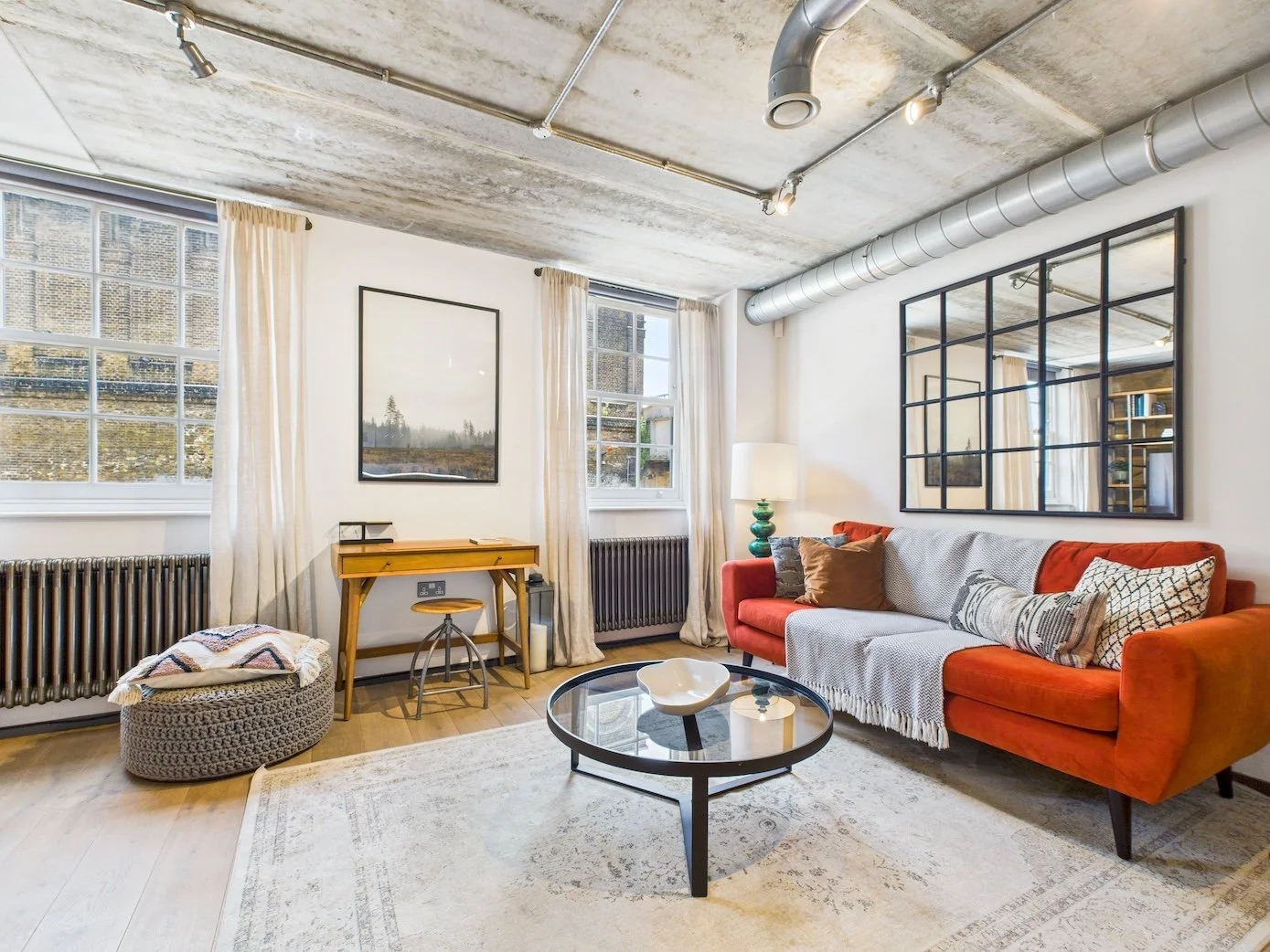 the-southbank-gem-2 bed-12.jpg