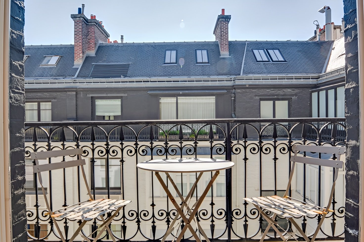 residence-merbeuf-1 bed-5.jpg