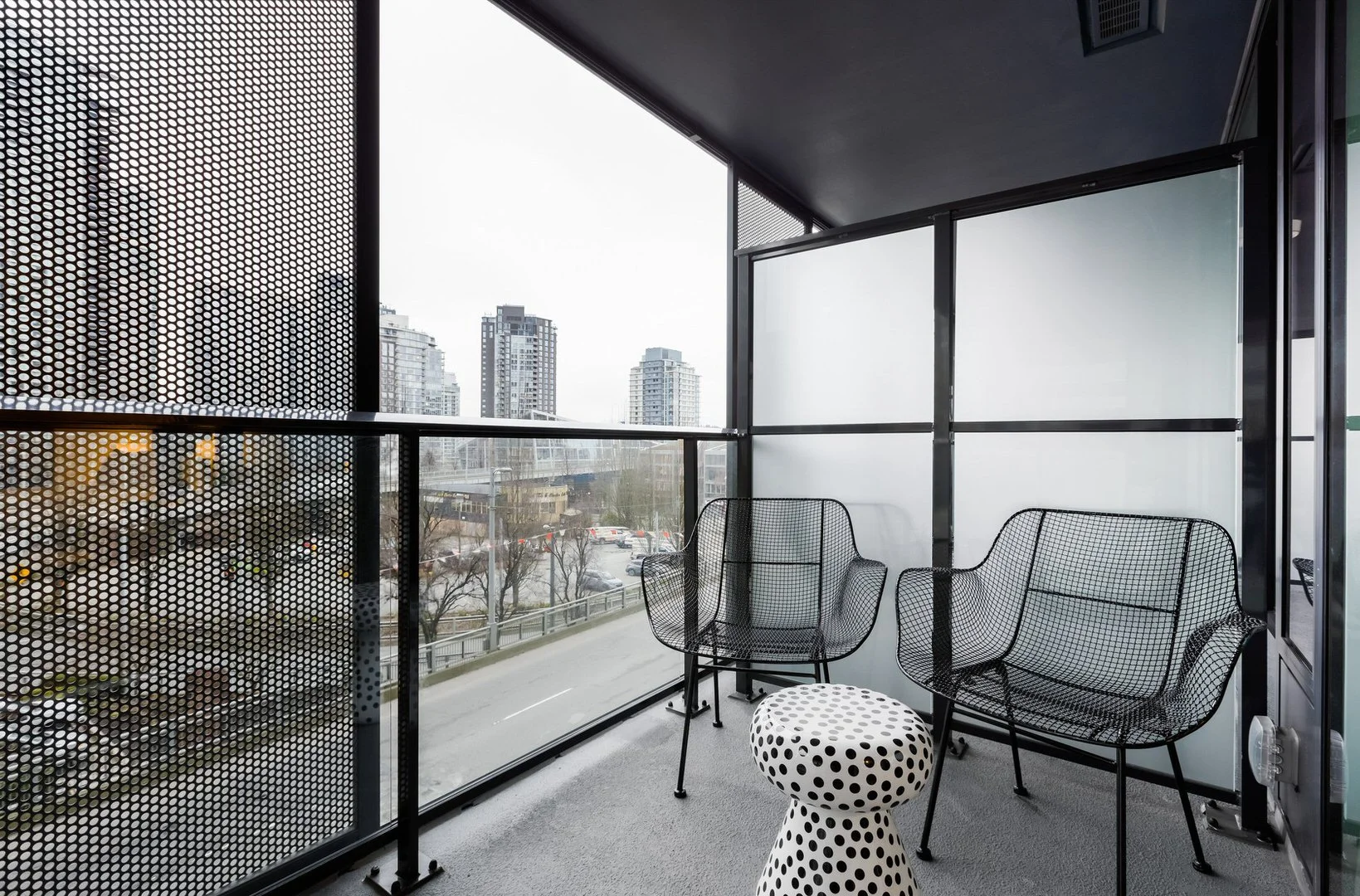 false-creek-residences-studio-6.jpg