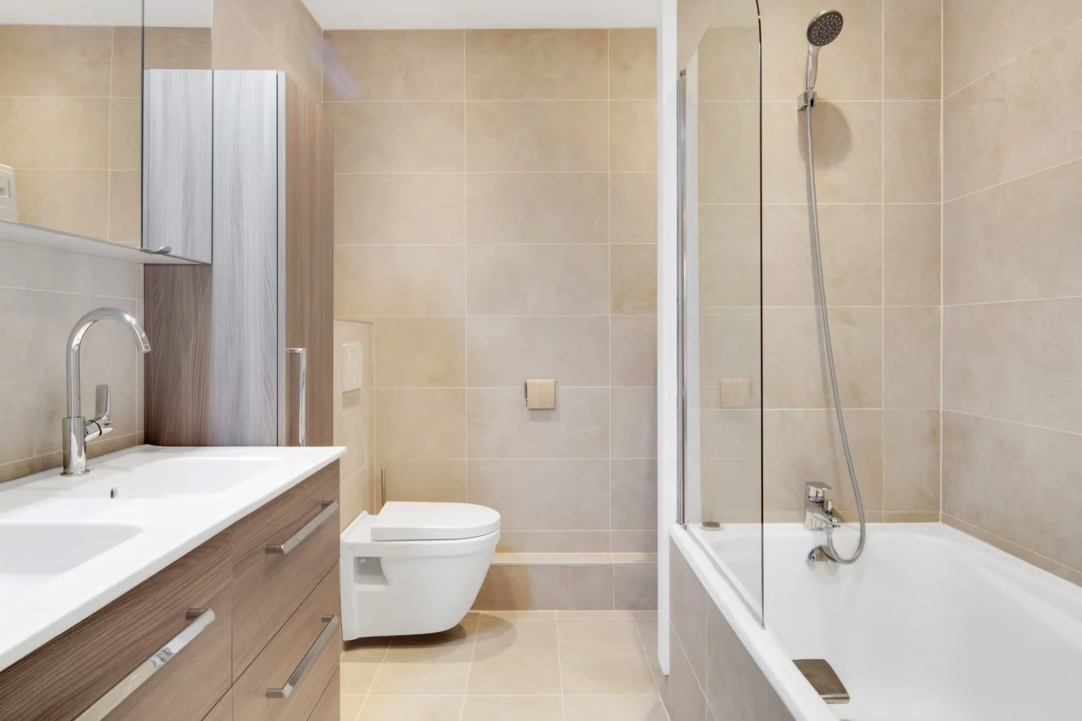 saint-marcel-residences-2bed-9.jpeg