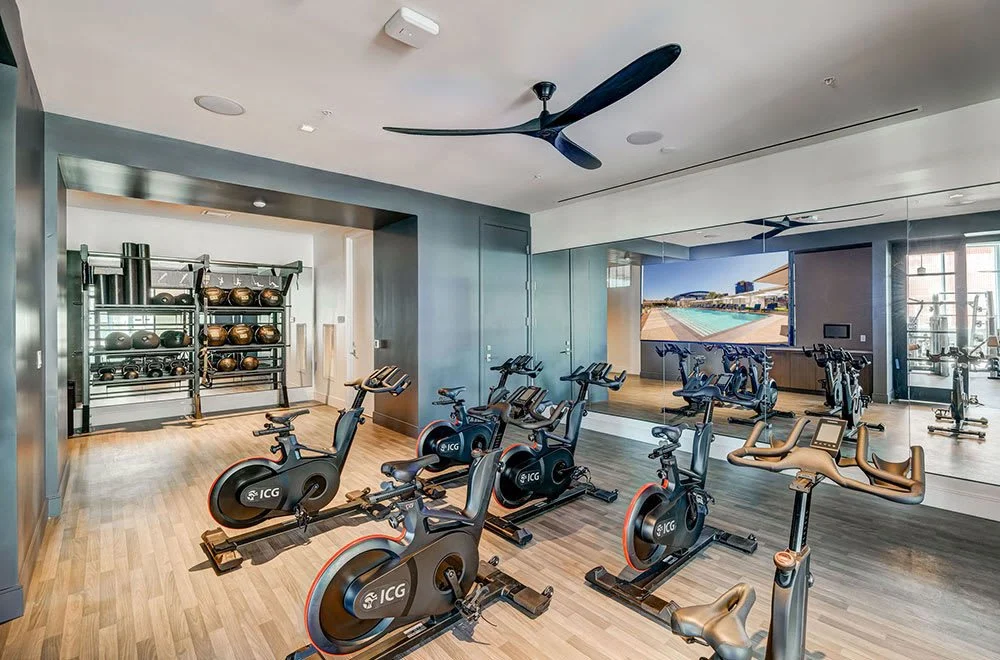 the-chase-residences-facilities9.jpg