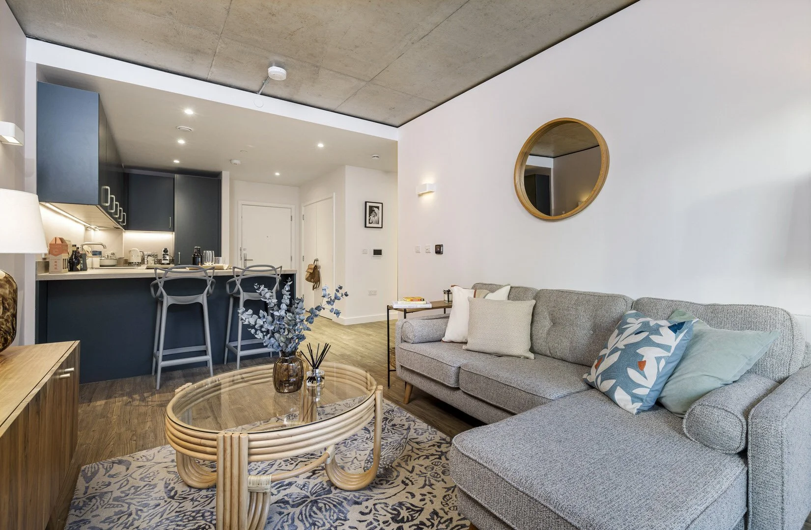wembley-jewel-1bed-21.jpg