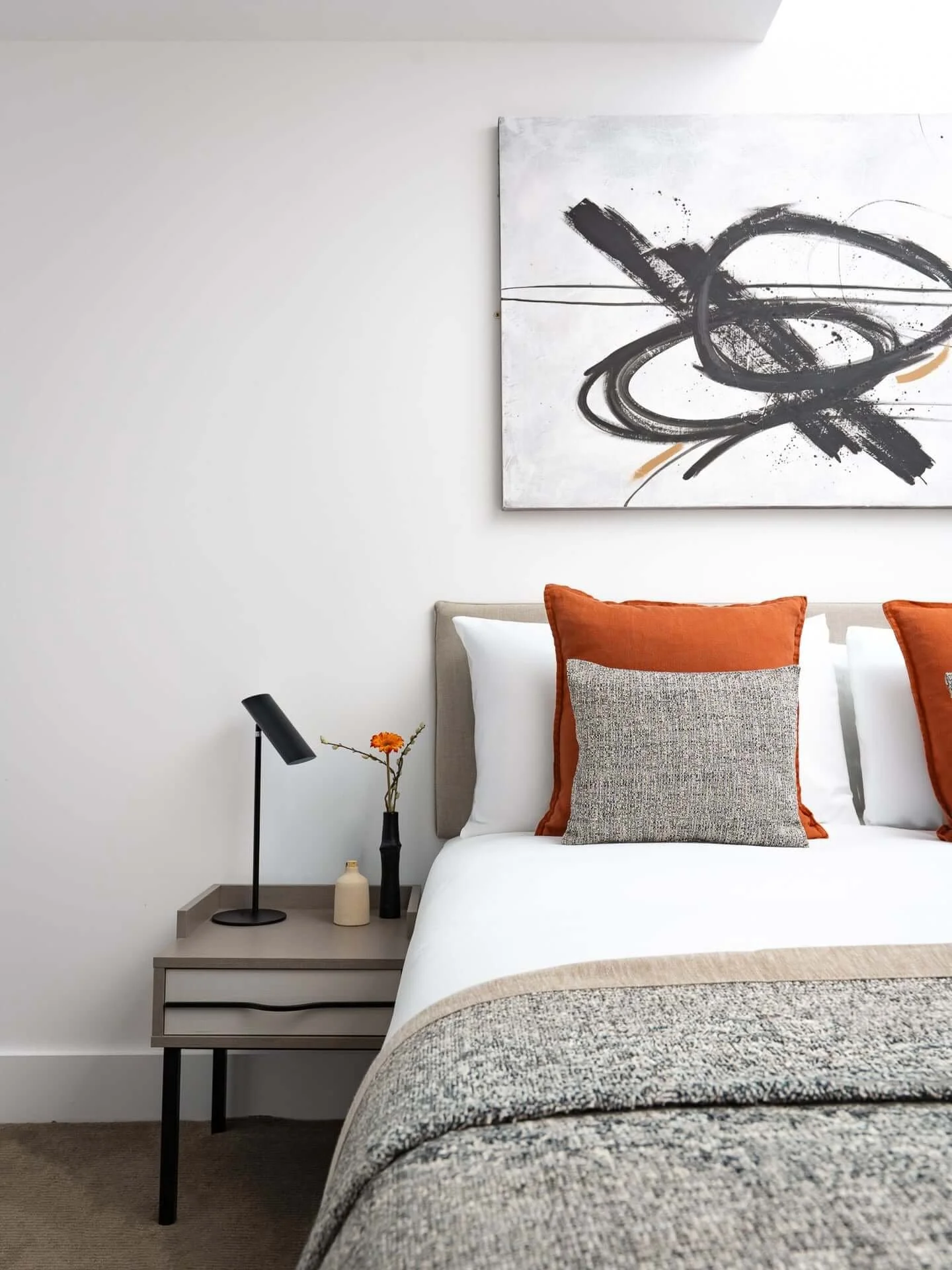 the-micklegate-heights-1 bed-2.jpg