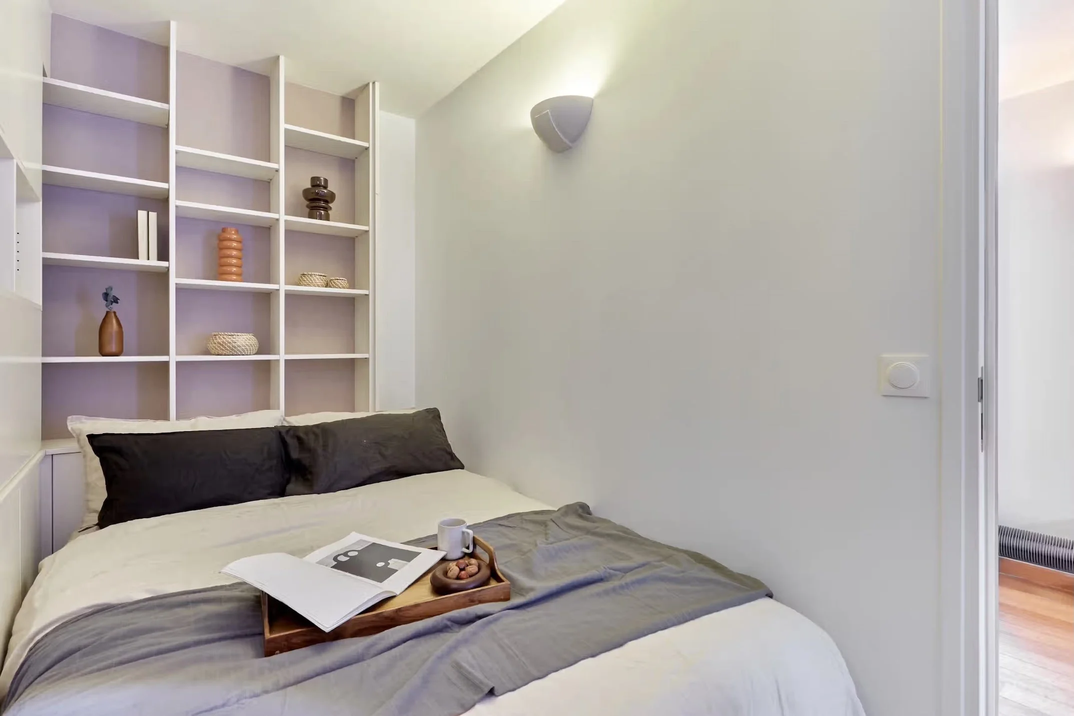 le-marais-heights-2 bed-12.jpeg