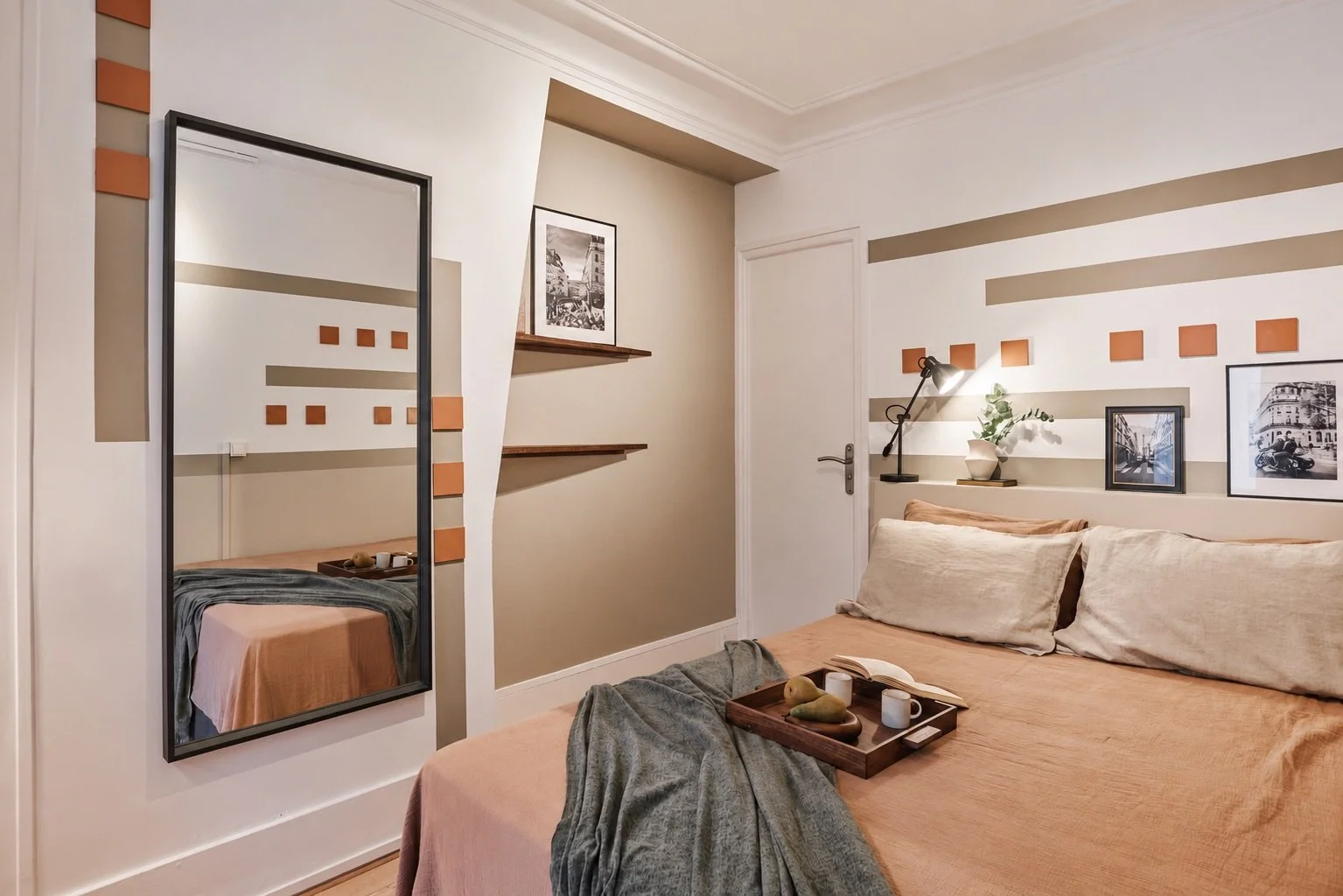 etoile-suites-1 bed-1.jpeg