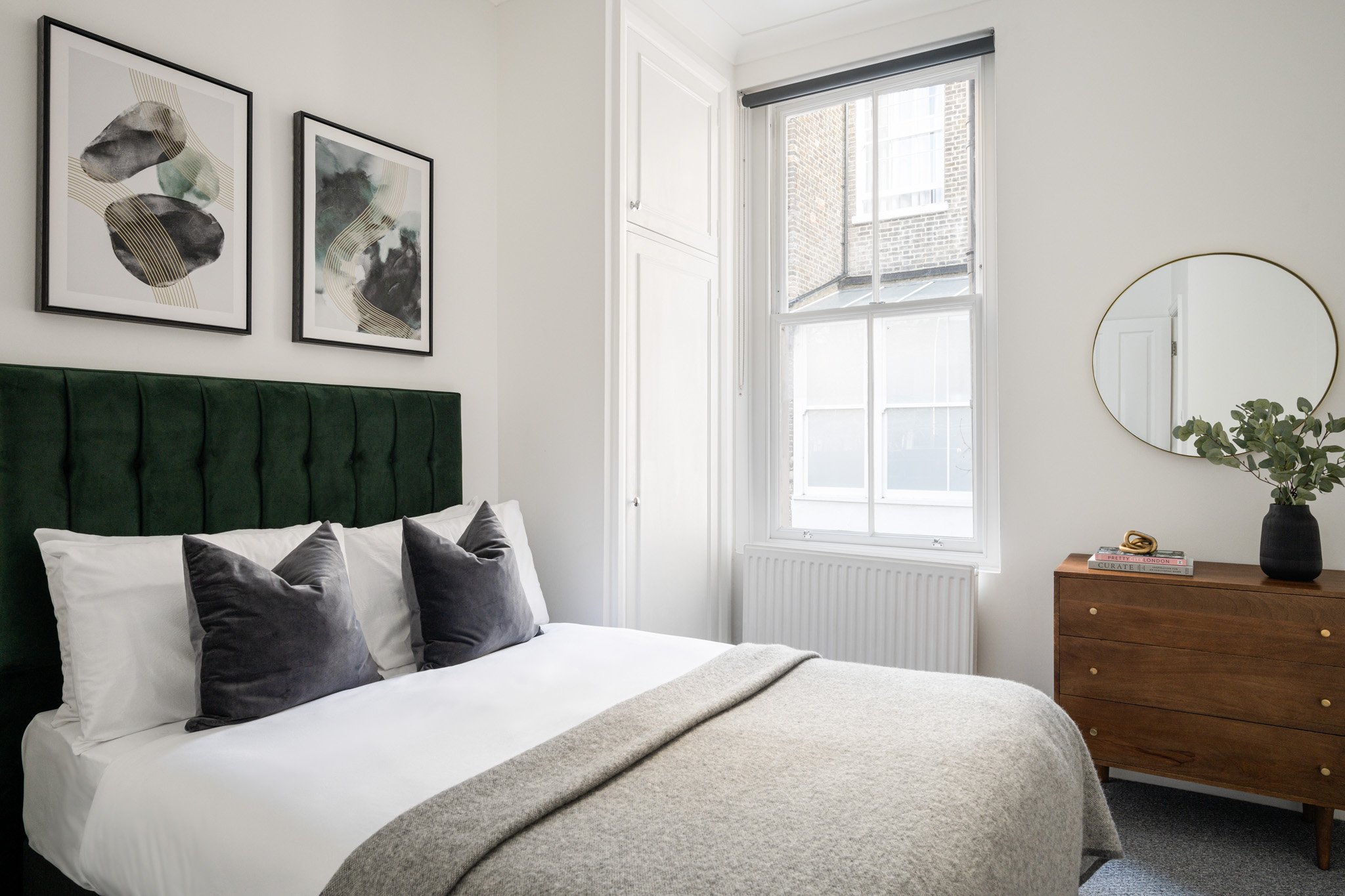 portobello-gem-1bed-deluxe-apt2-2.jpg