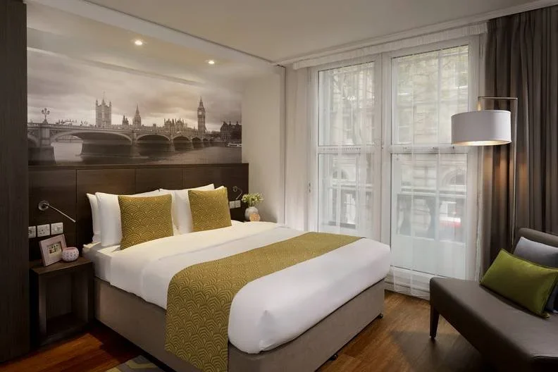 trafalgar-square-residences-studio-1 (1).webp