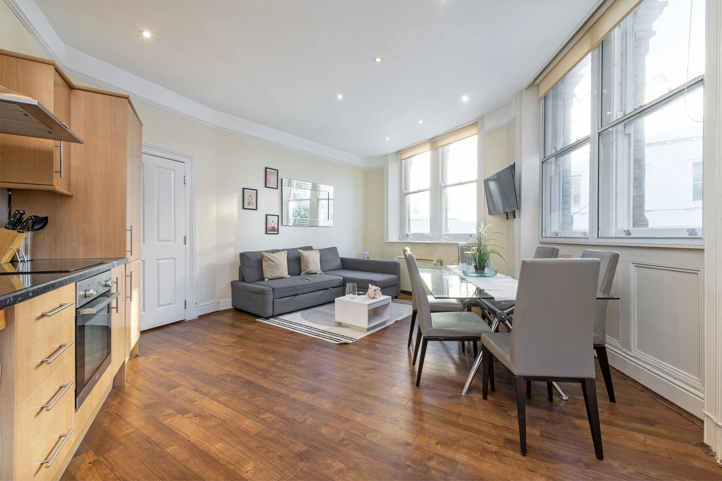 leicester-square-2bed-.jpg