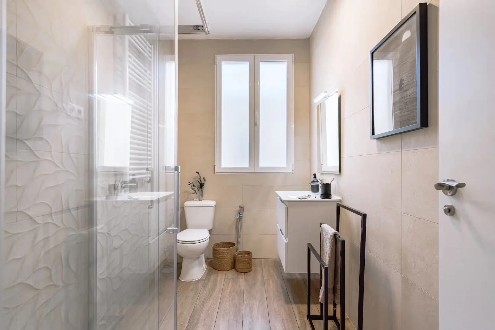 manzanares-views-3 bed-14.jpeg