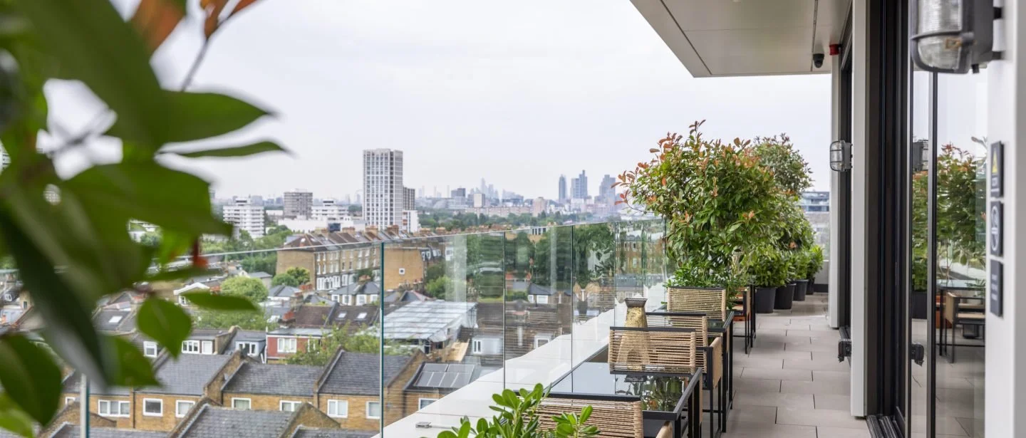 wandsworth-heights-facilities-4.jpg
