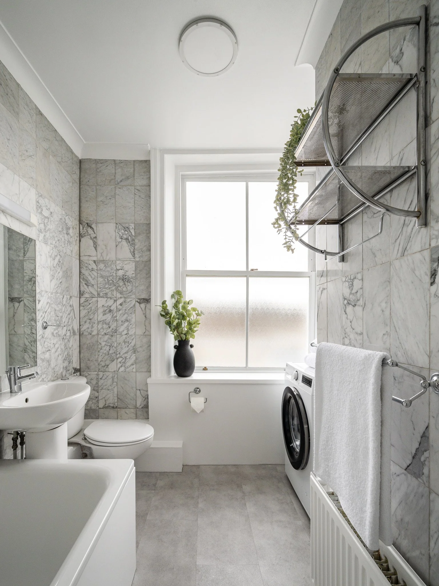 portobello-gem-1bed-deluxe-apt4-5.jpg