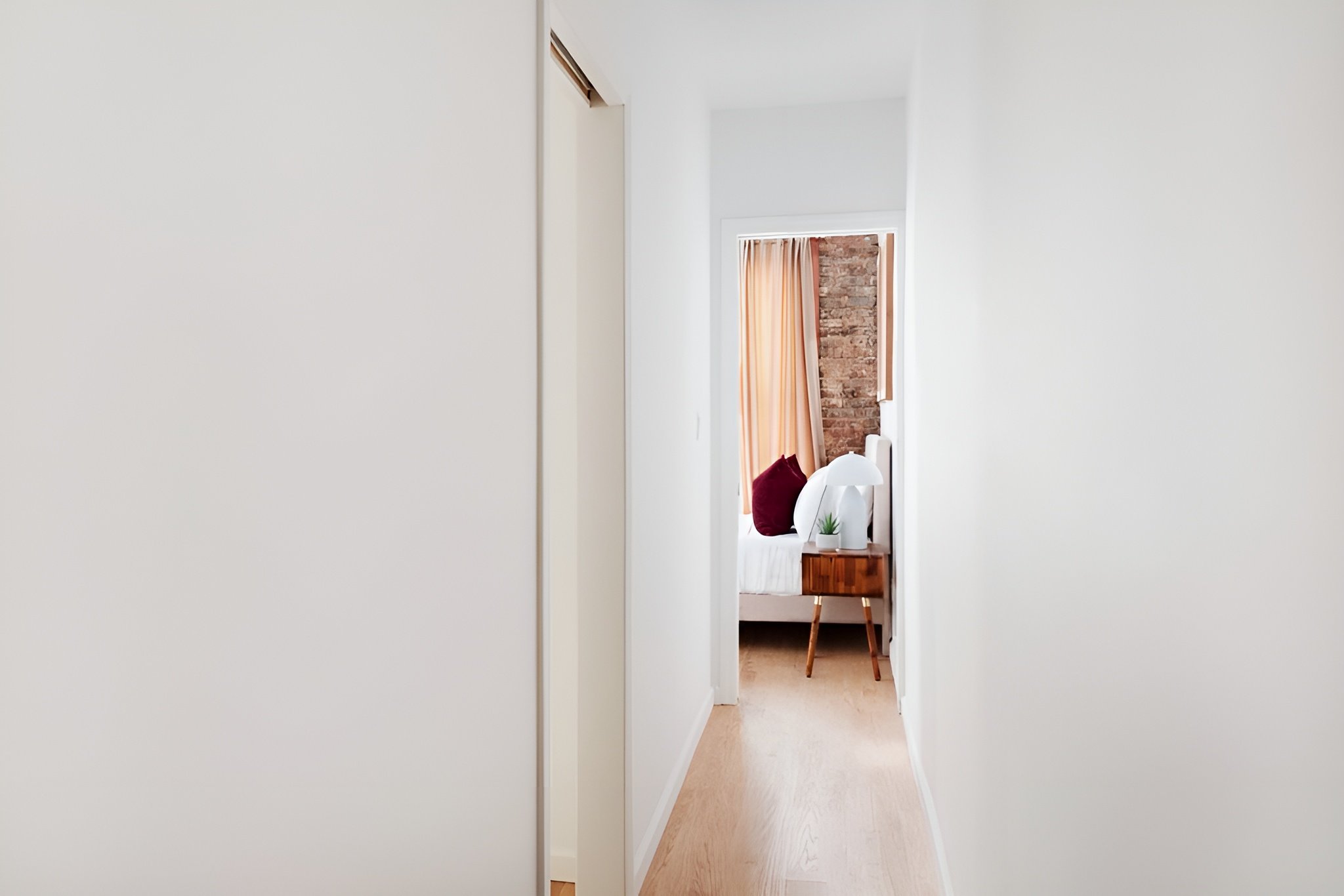 east-side-suites-2 bed-10.jpg