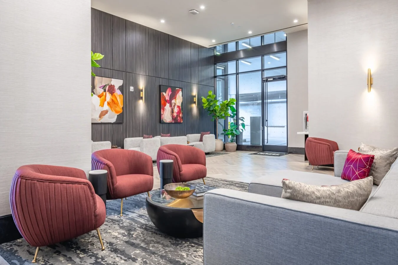hollywood-66-amenities-3.jpg