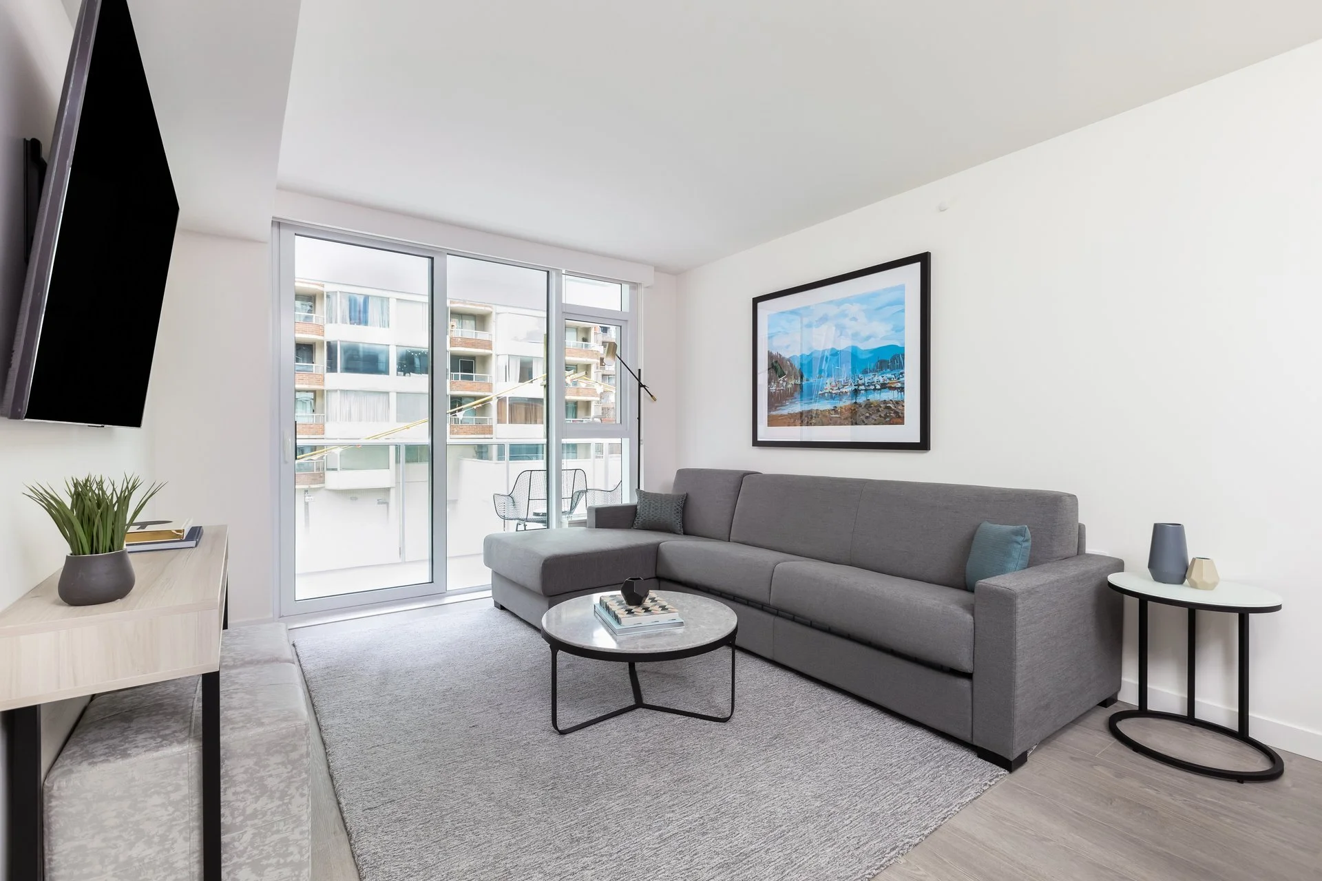 false-creek-residences-2bed-1.jpg