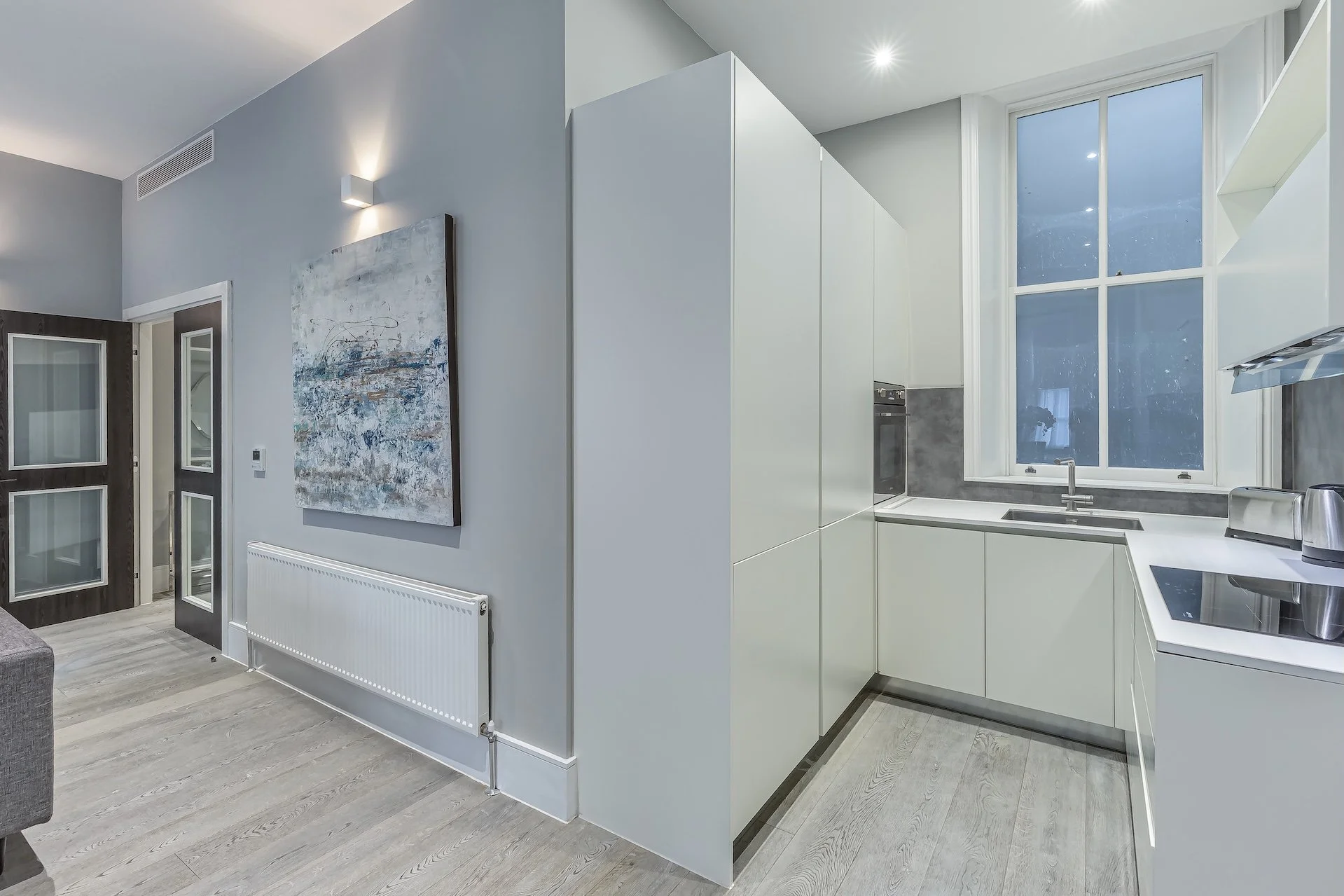 mayfair-clubhouse-1.5bed-8.jpg