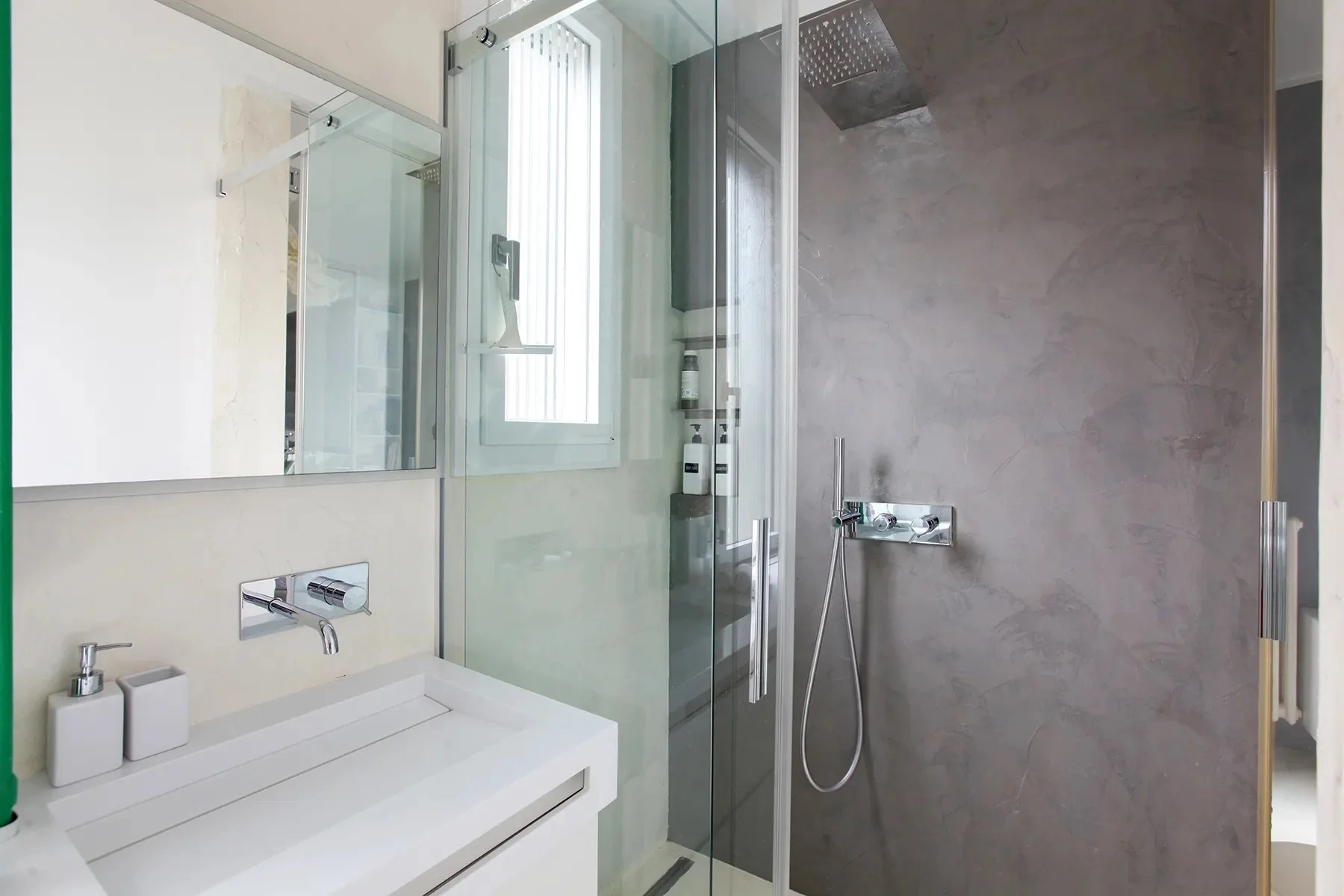 bezzi-residences-1 bed-7.jpeg