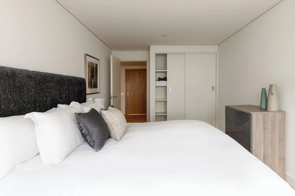 the-bond-suites-3 bed-9.jpeg