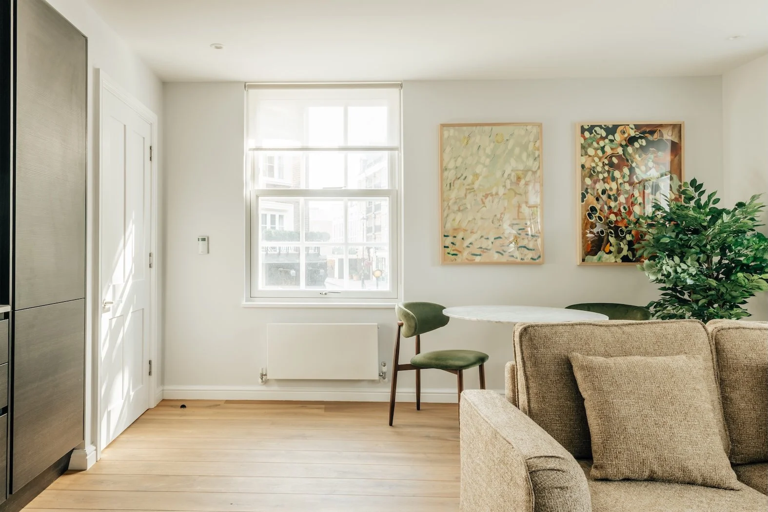 the-sloane-sq-gem-1 bed -5.jpg