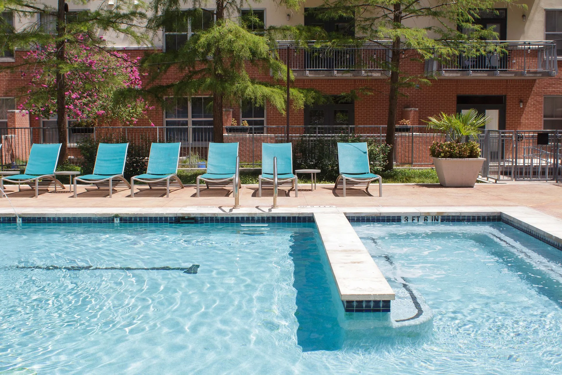 the-austin-heights- facilities-3.jpg