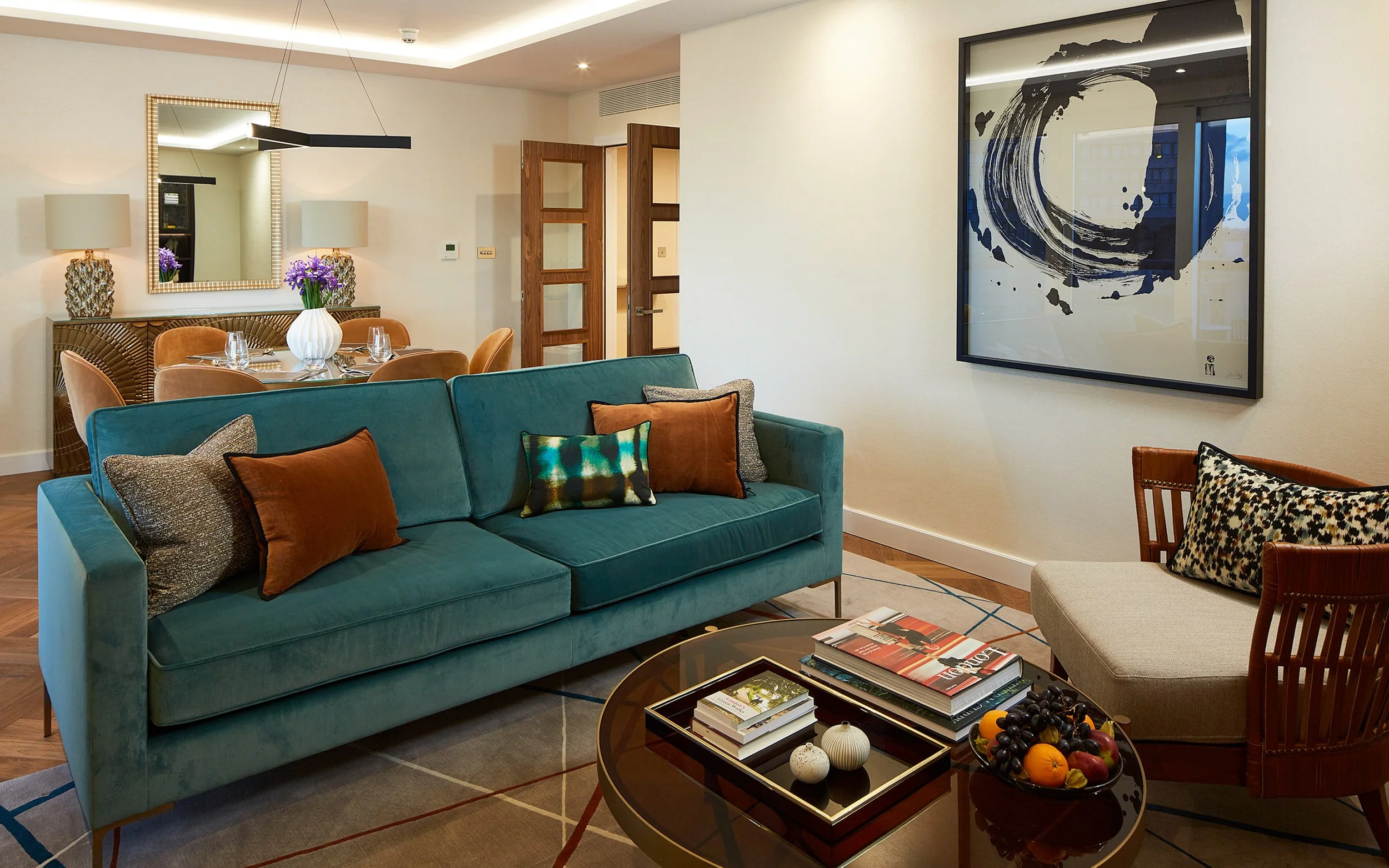 south-kensington-court-3bed- (7).jpg