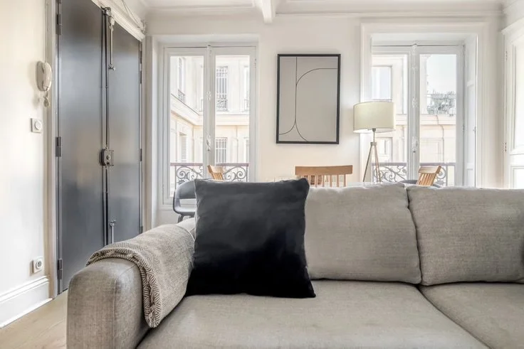 flamel-residences-3 bed-9.jpeg