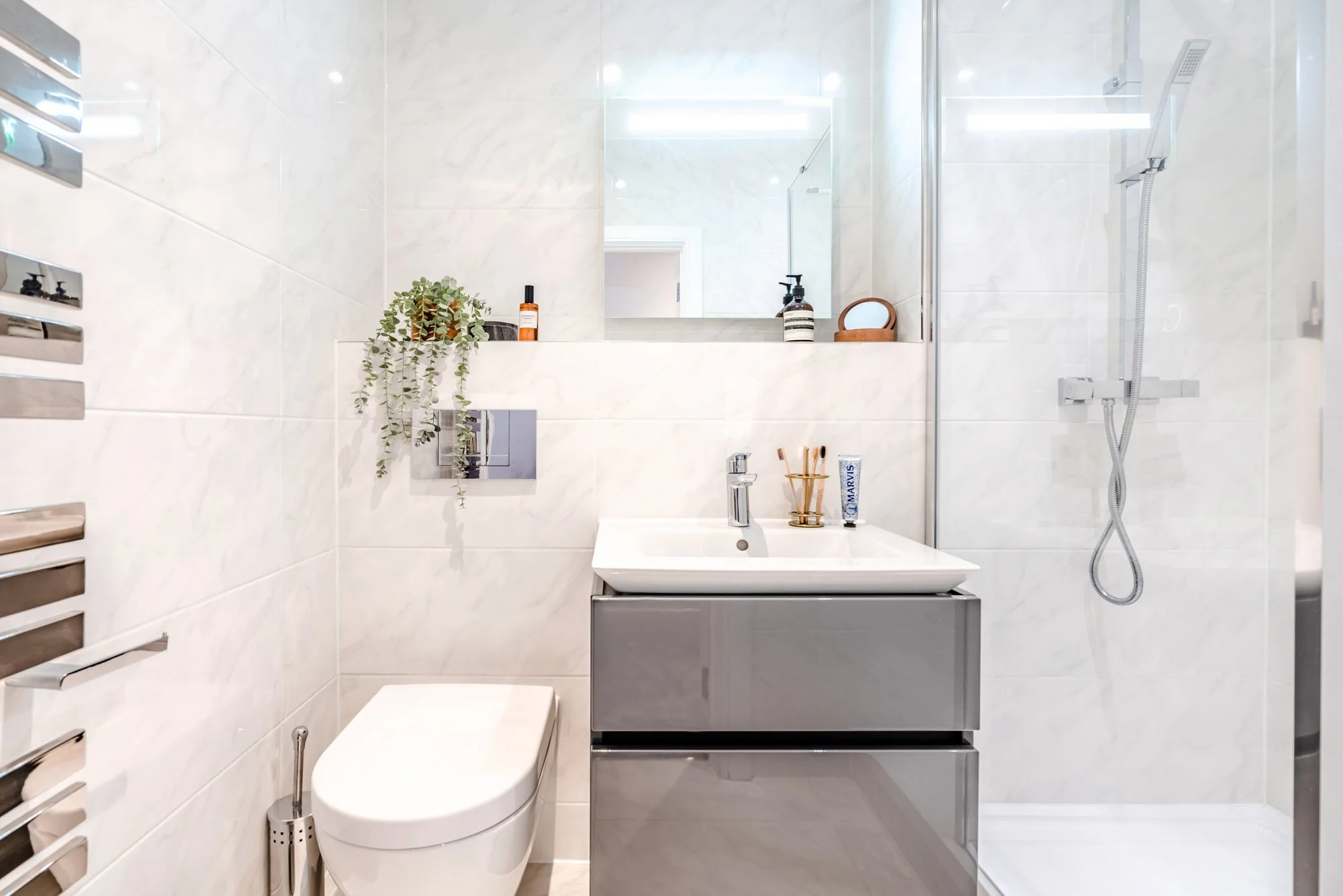 the-kings-mews-collection-3 bed duplex- 21.jpg