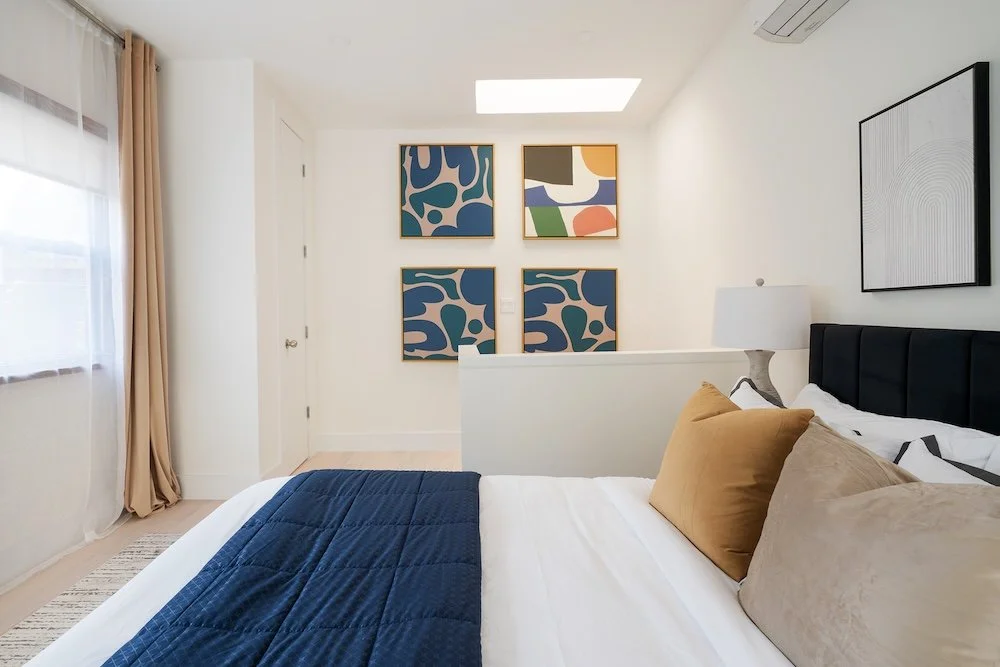 the-2nd-ave-heights-2 bed-21.jpg