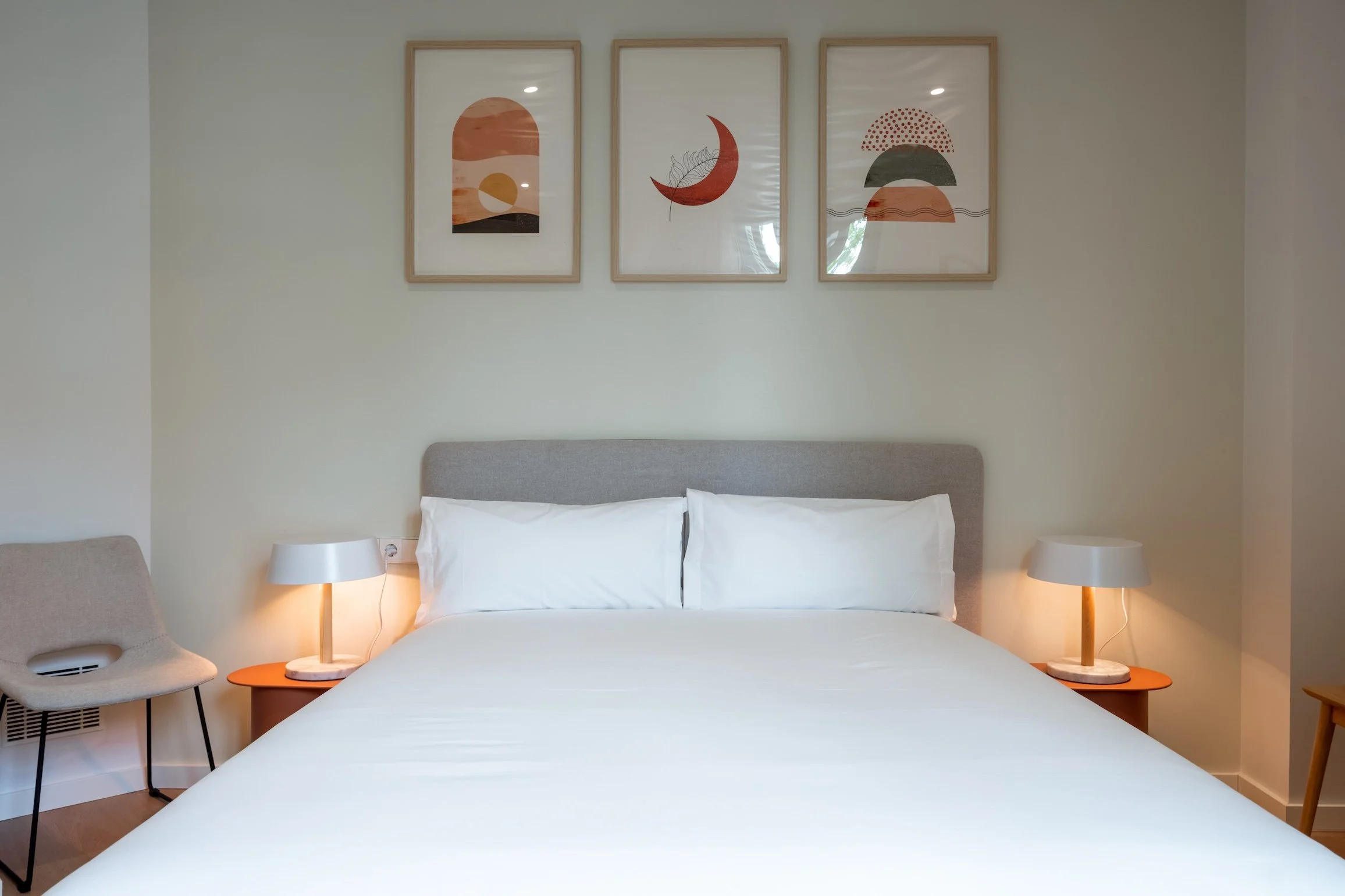 rossello-residences-1 bed-11.jpg